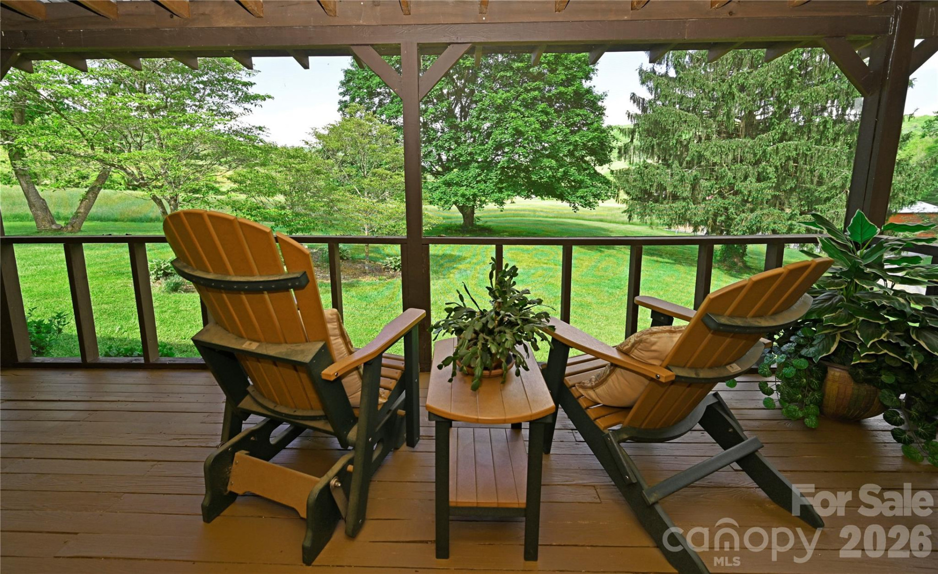 550 Joe Payne Road - Photo 2