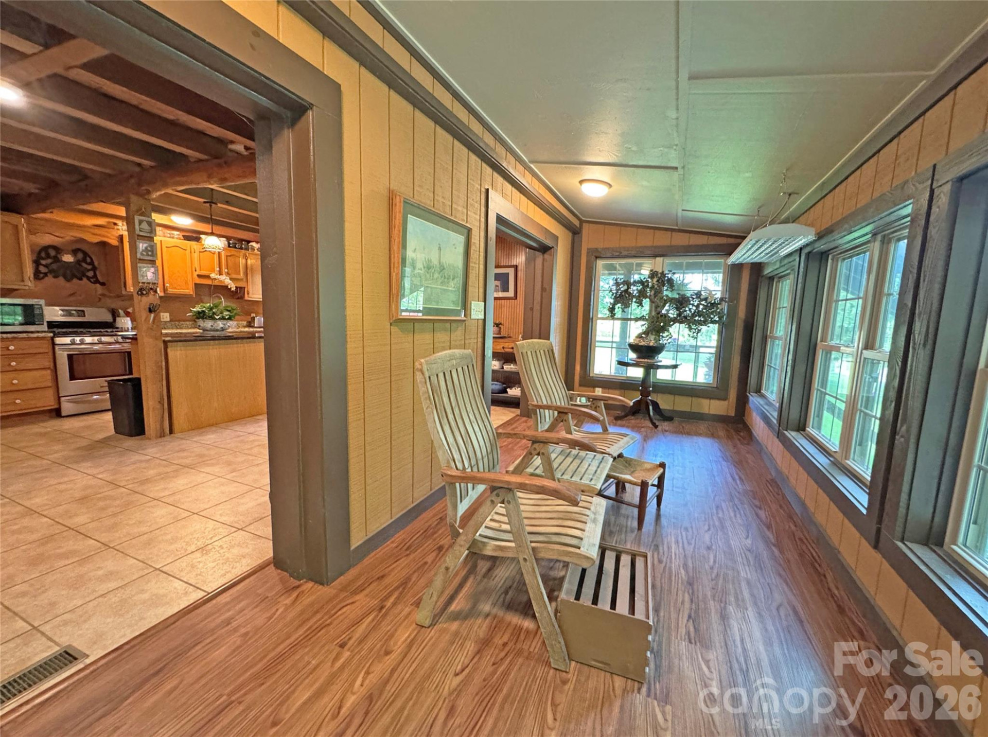 550 Joe Payne Road - Photo 11