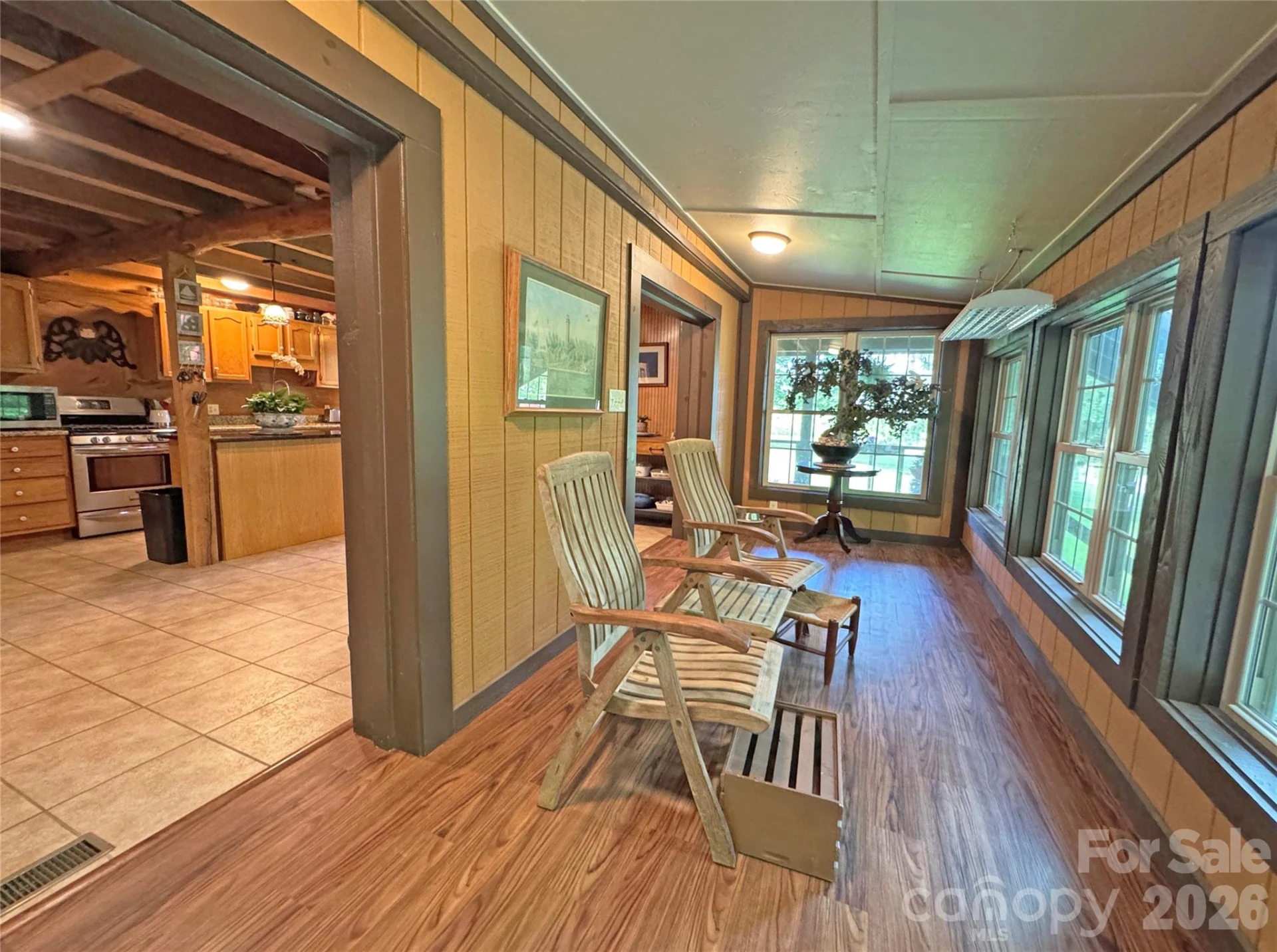 550 Joe Payne Road - Photo 11