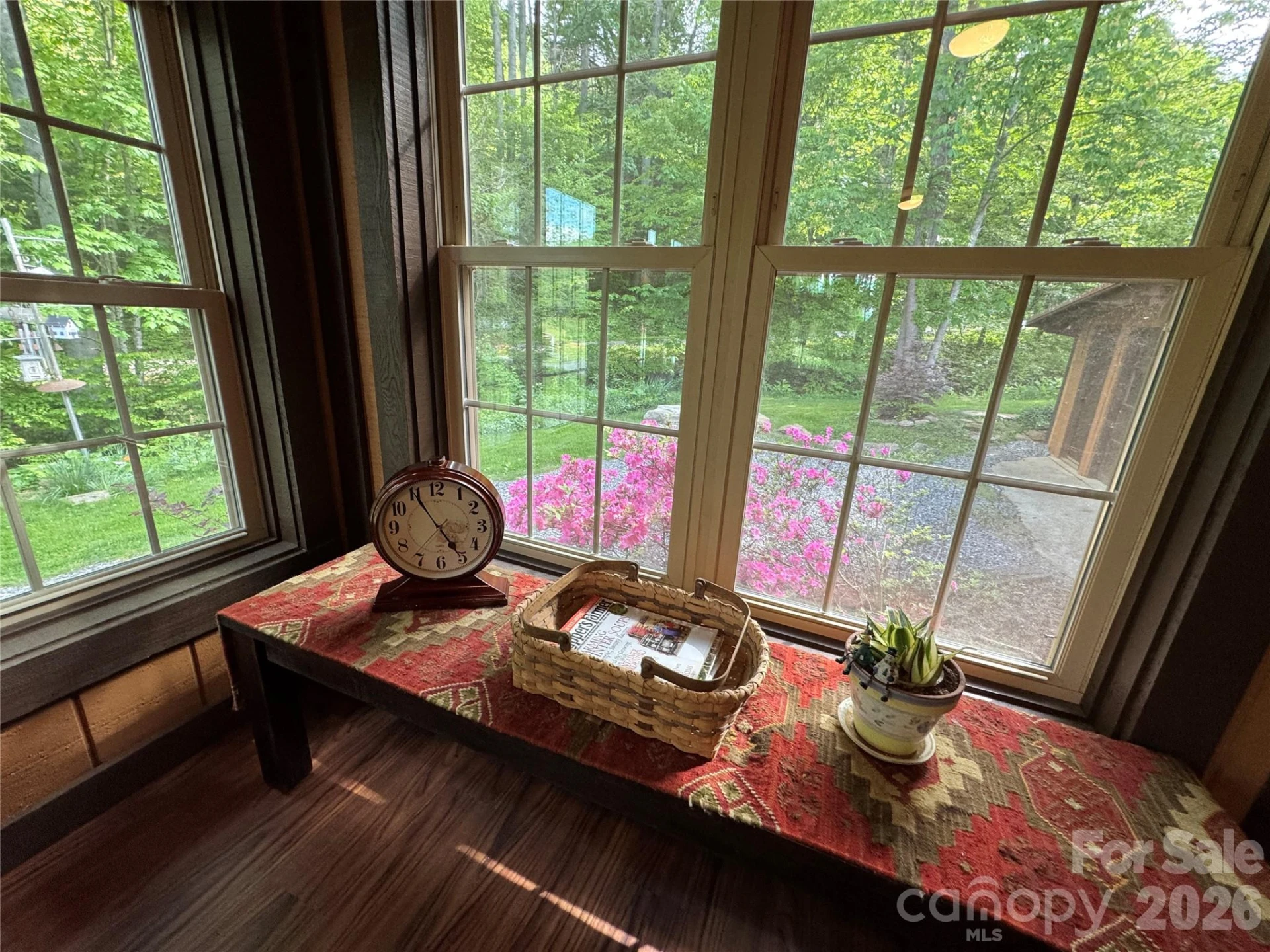 550 Joe Payne Road - Photo 12