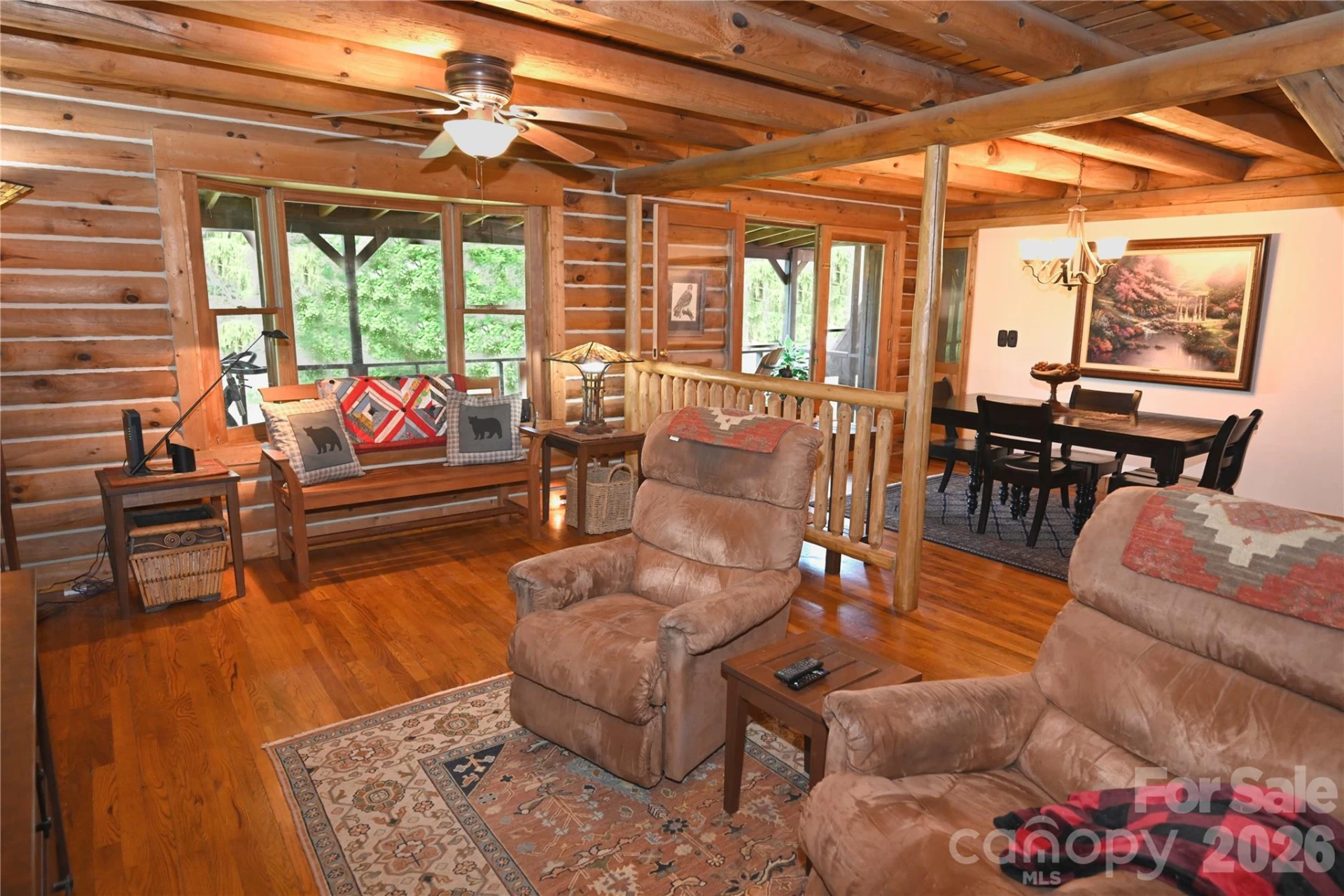 550 Joe Payne Road - Photo 13