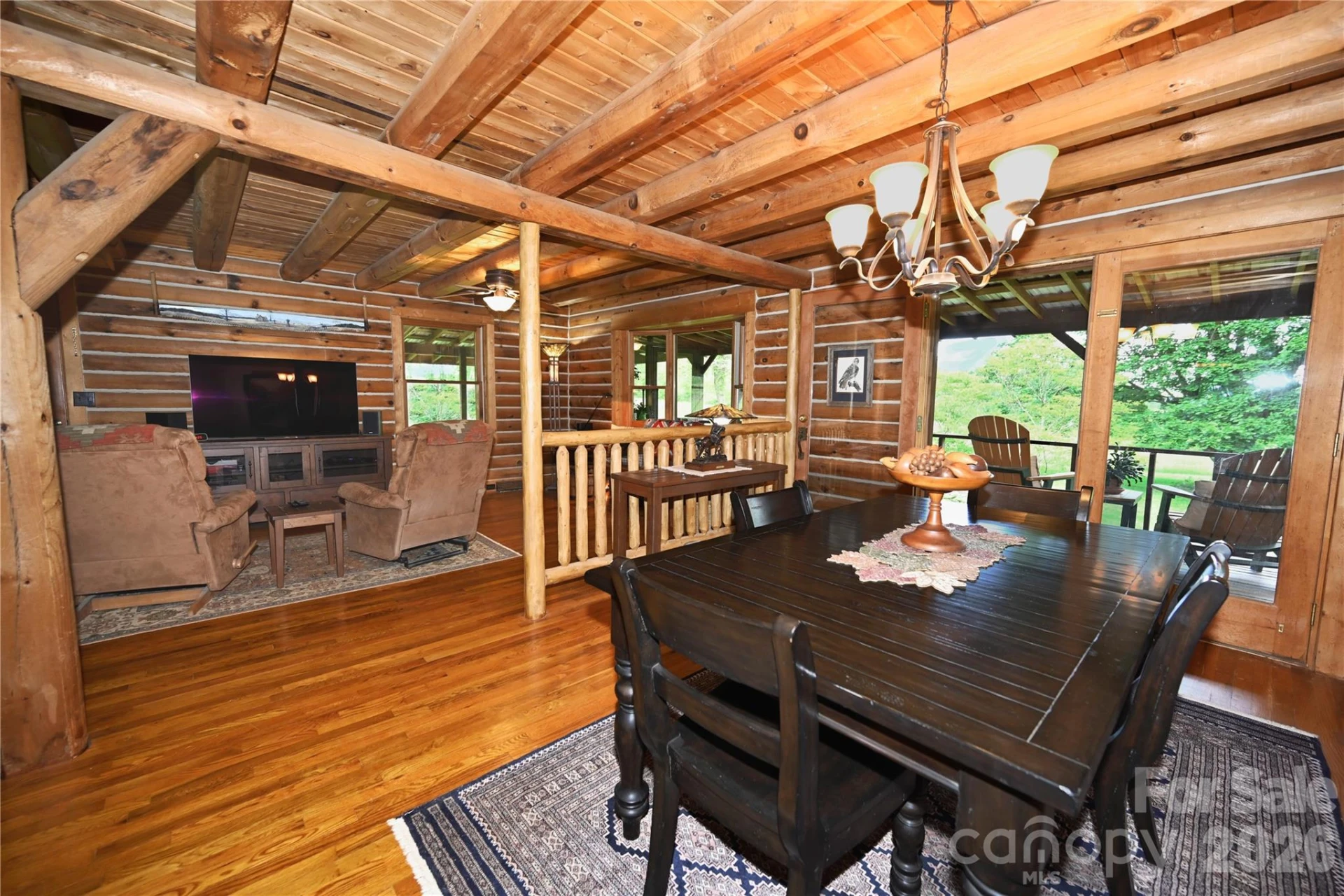 550 Joe Payne Road - Photo 14