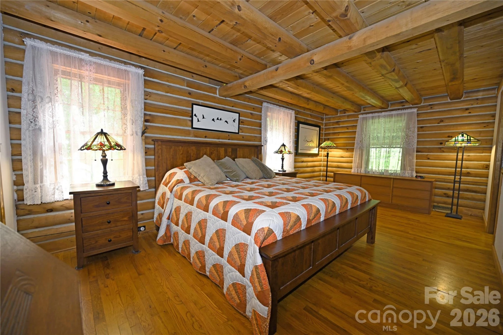 550 Joe Payne Road - Photo 15