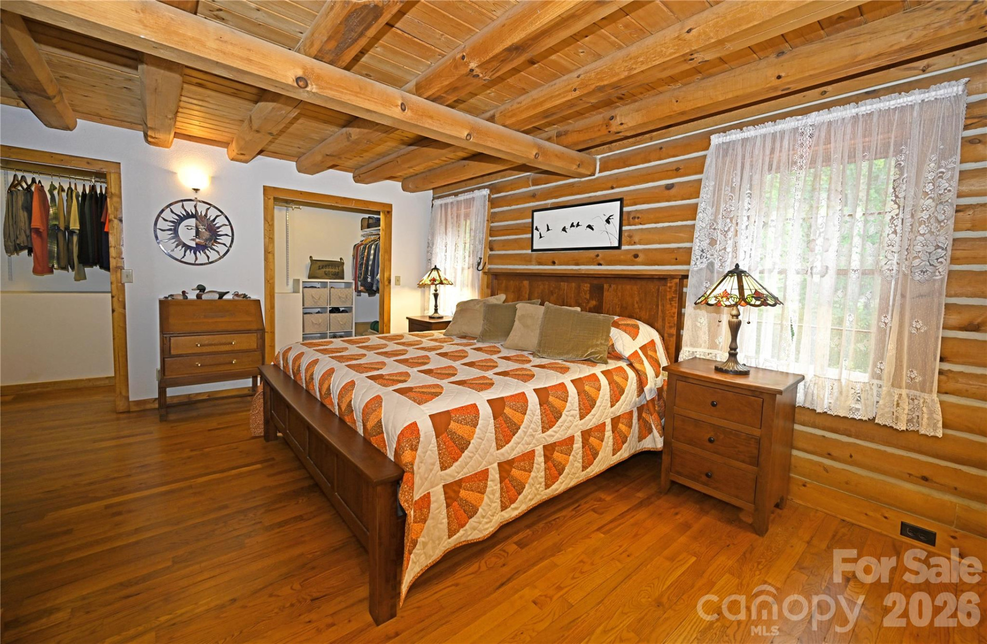 550 Joe Payne Road - Photo 16