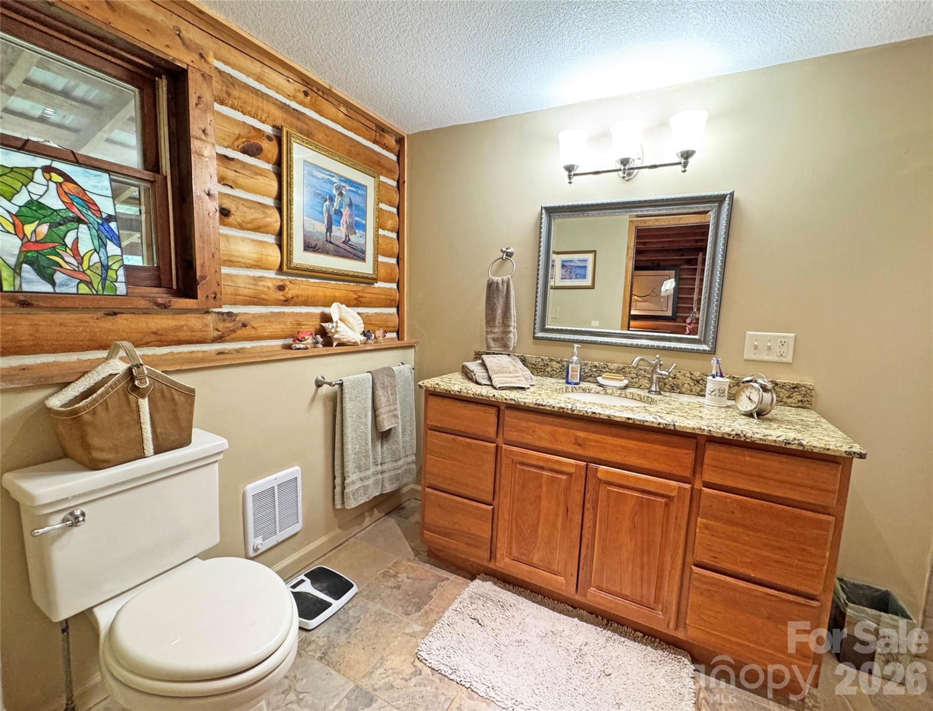 550 Joe Payne Road - Photo 17