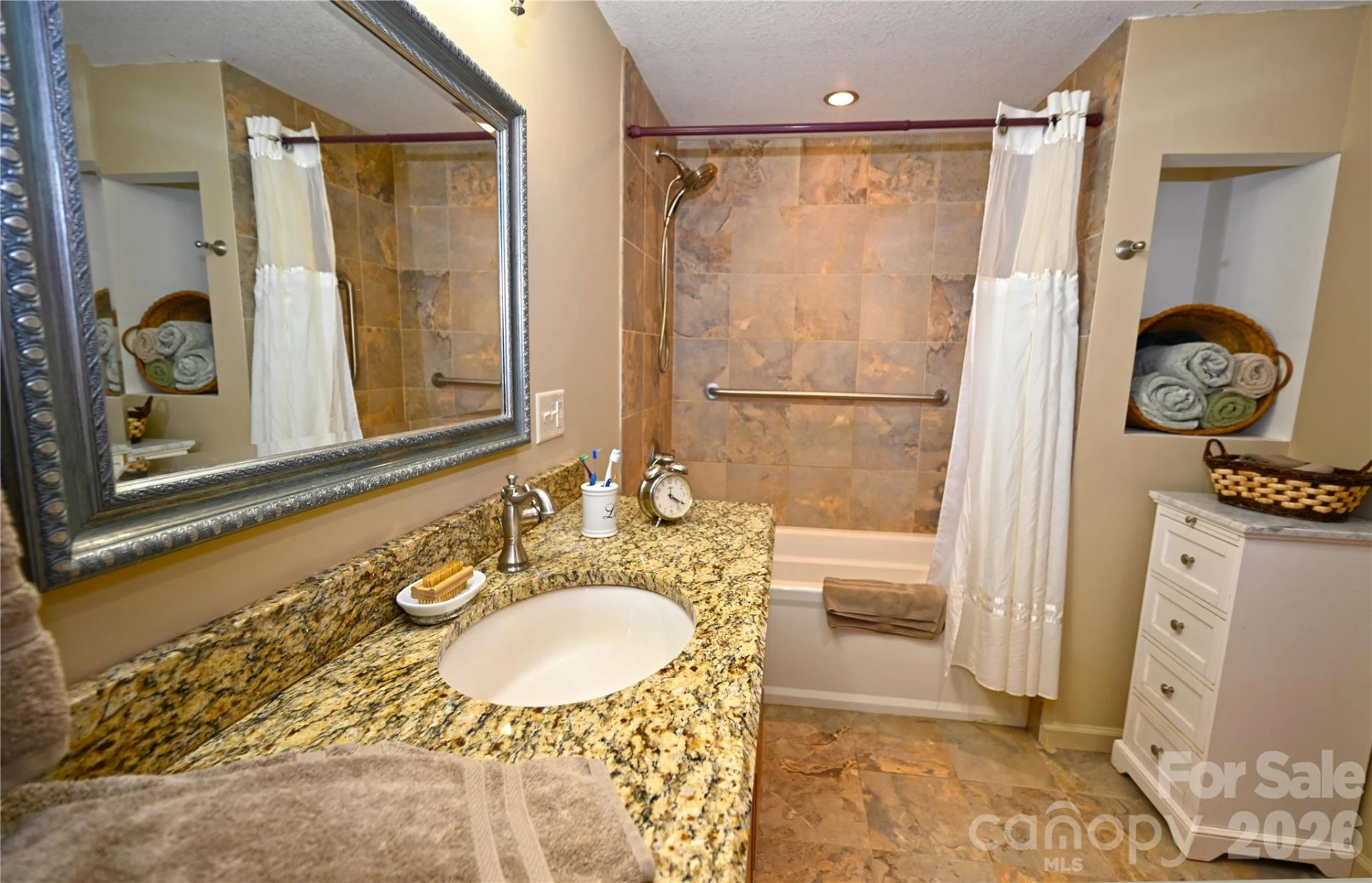 550 Joe Payne Road - Photo 18