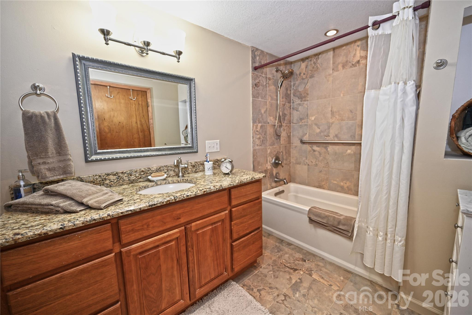 550 Joe Payne Road - Photo 19