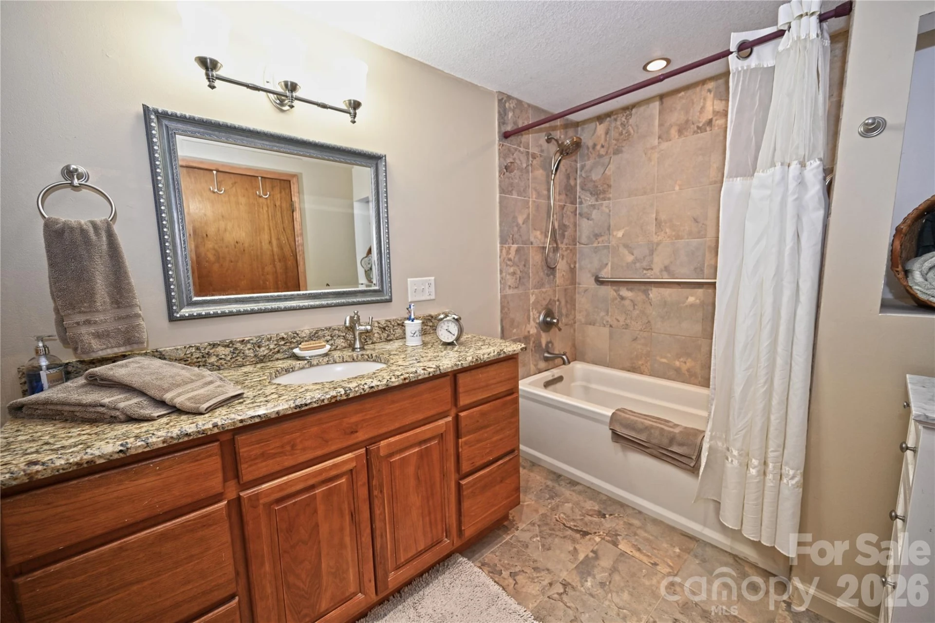 550 Joe Payne Road - Photo 19