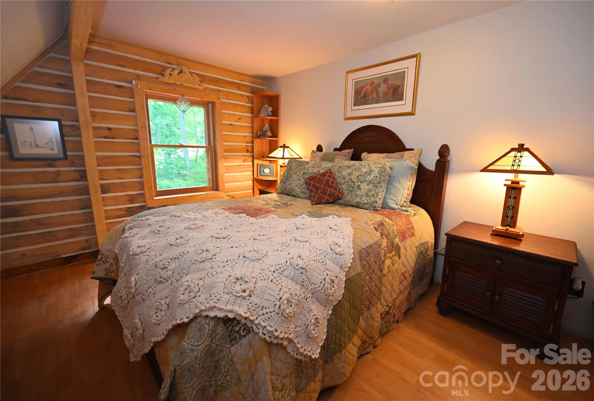 550 Joe Payne Road - Photo 20