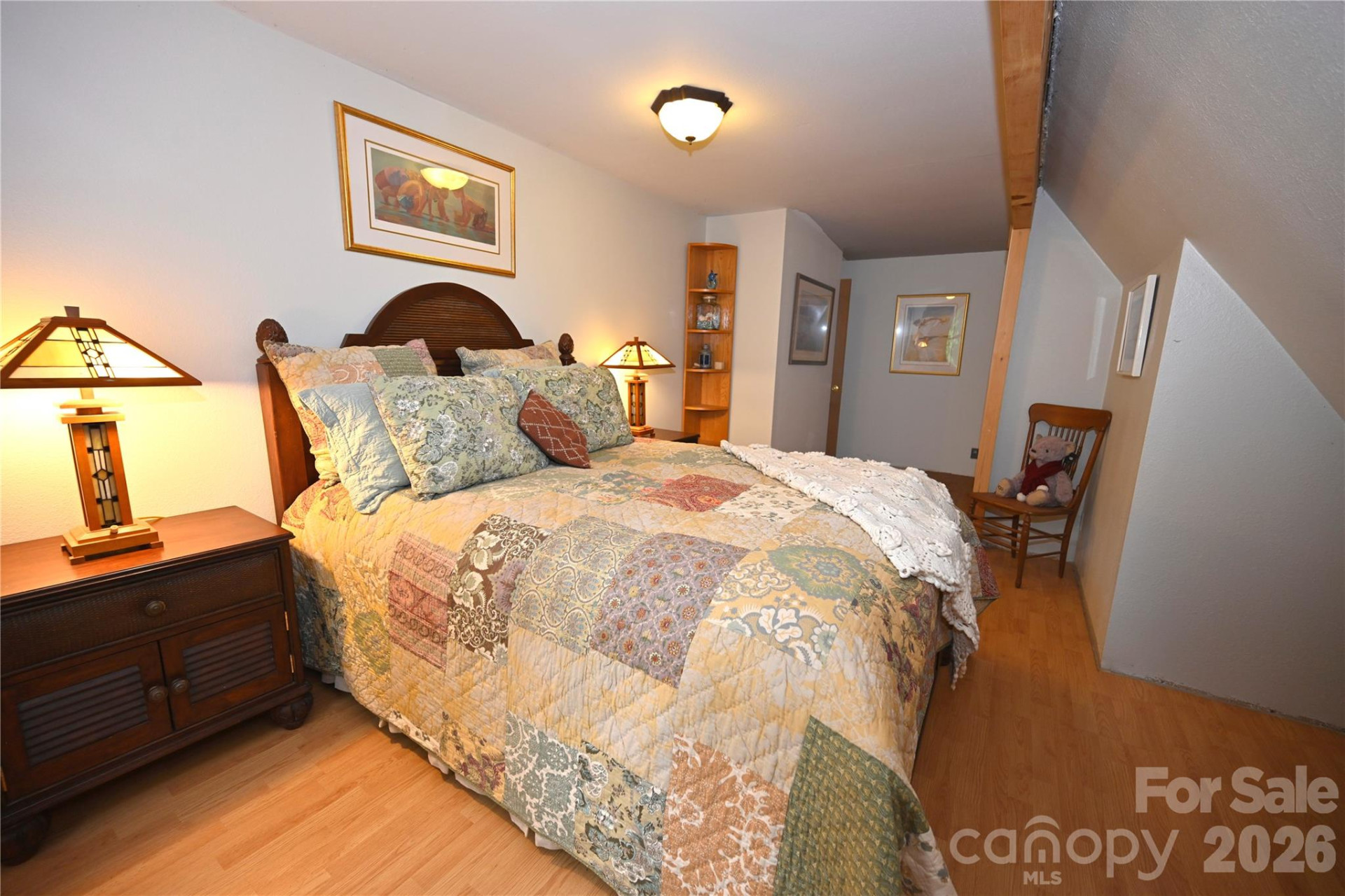 550 Joe Payne Road - Photo 21