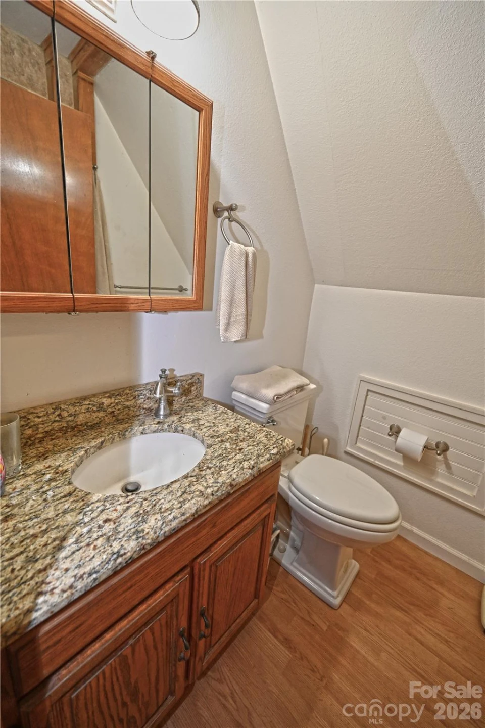 550 Joe Payne Road - Photo 22