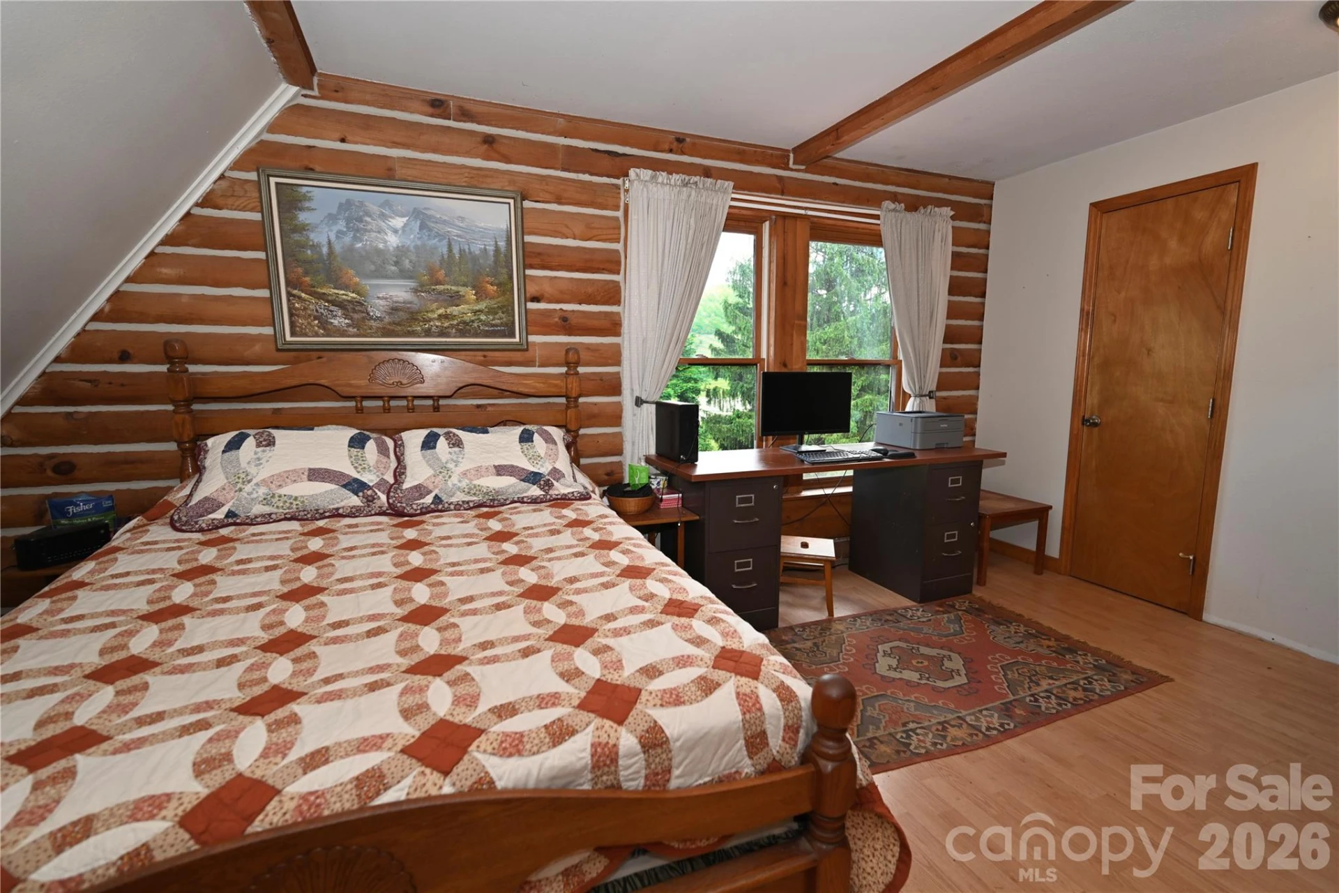 550 Joe Payne Road - Photo 23