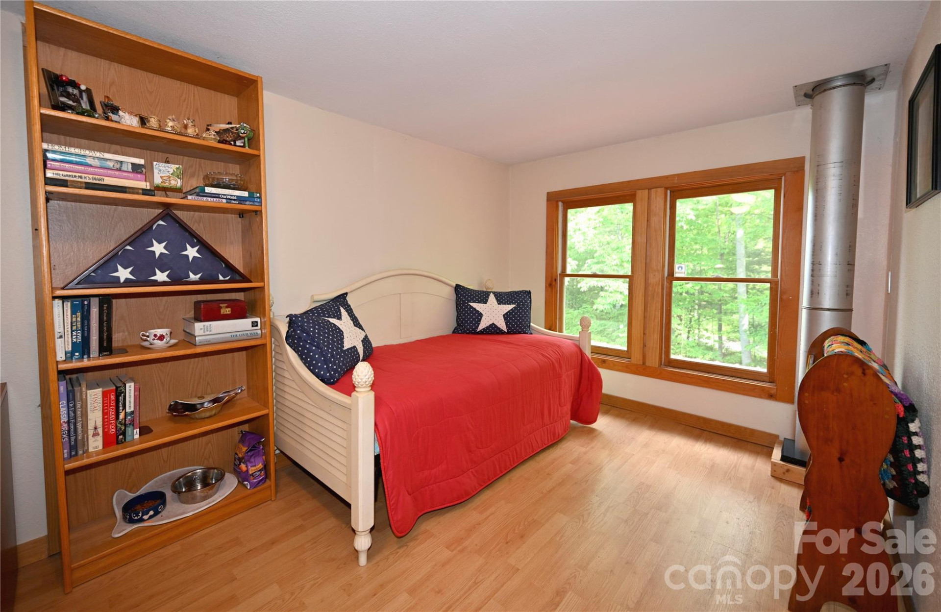 550 Joe Payne Road - Photo 24