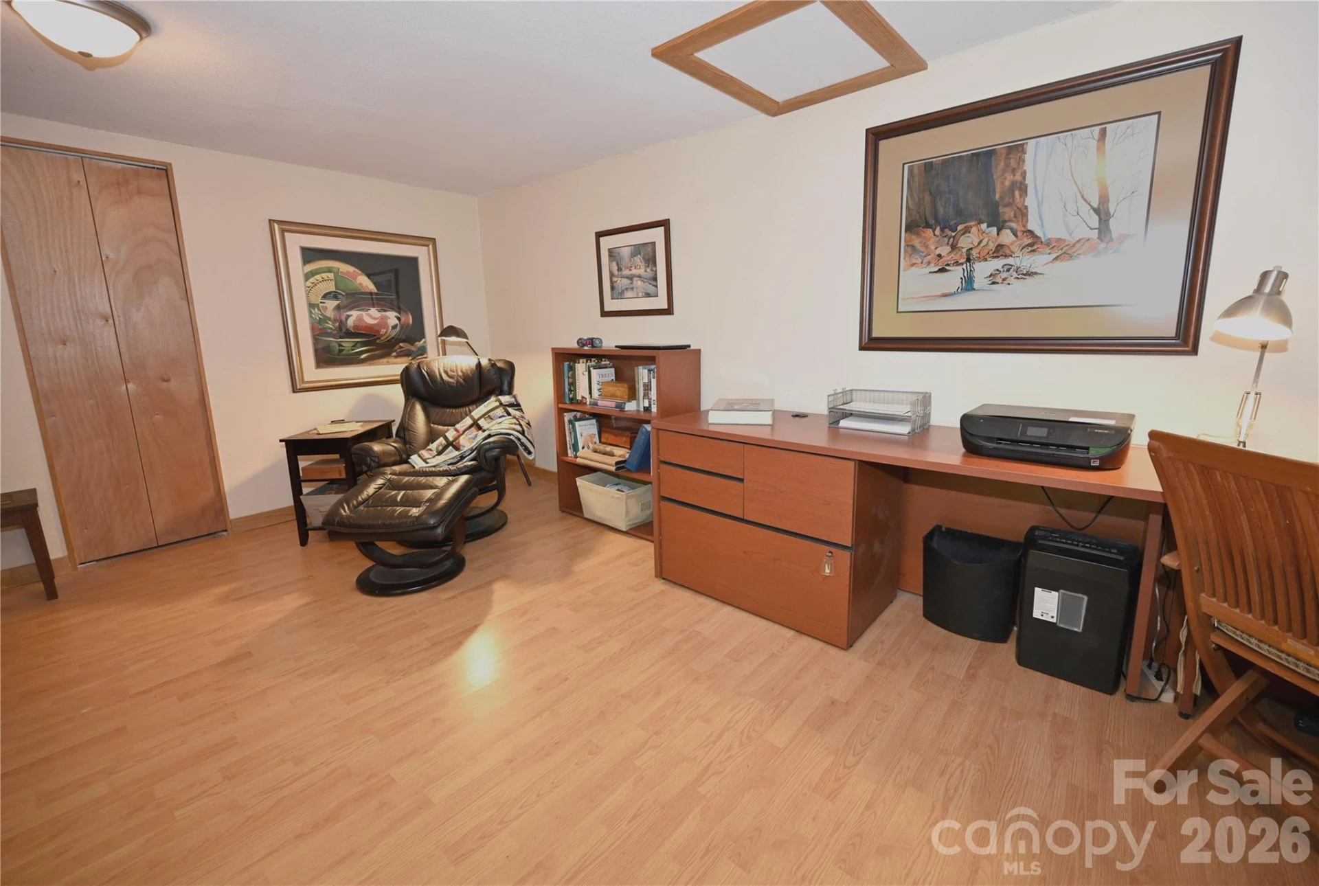 550 Joe Payne Road - Photo 25