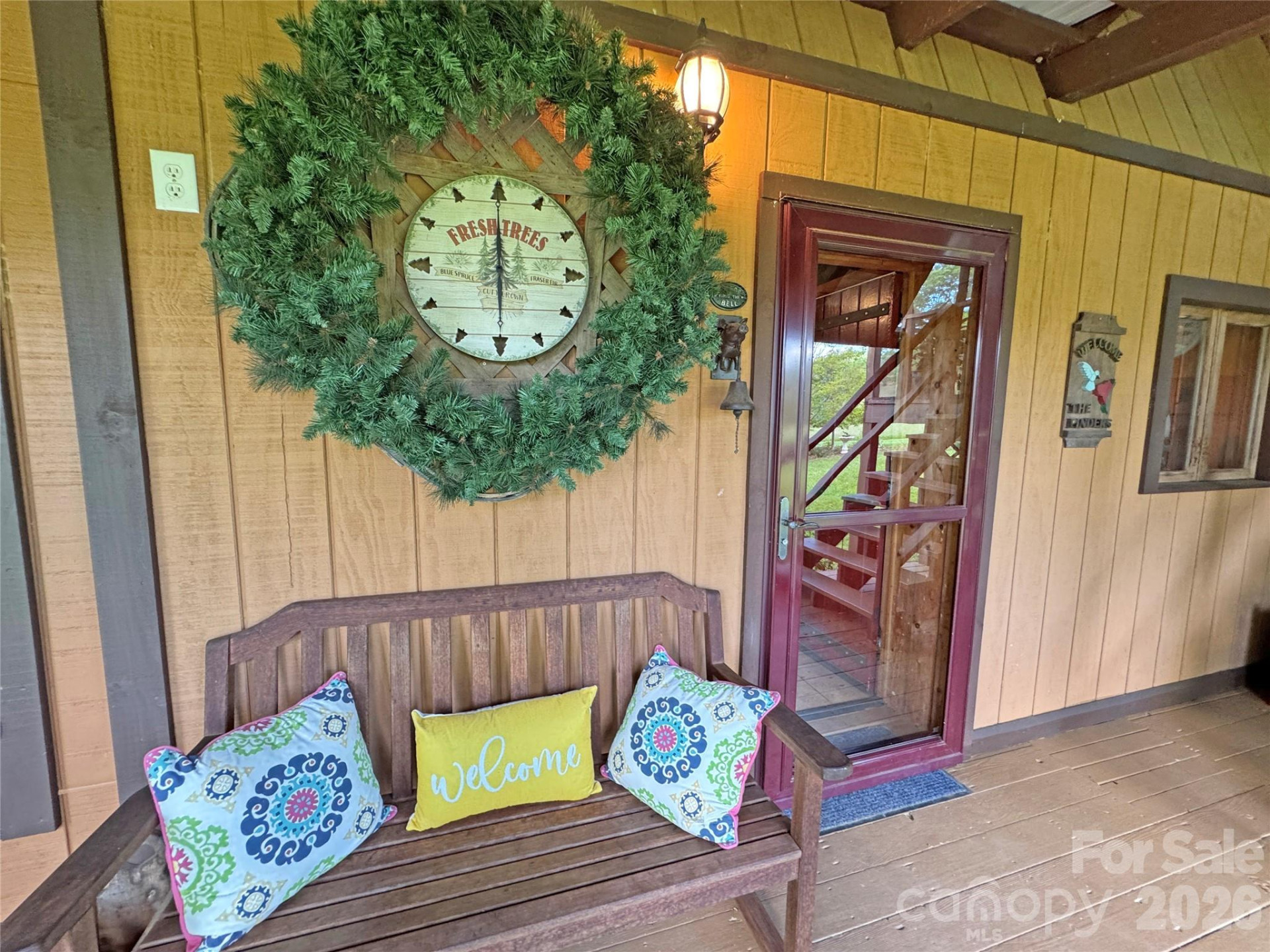 550 Joe Payne Road - Photo 26