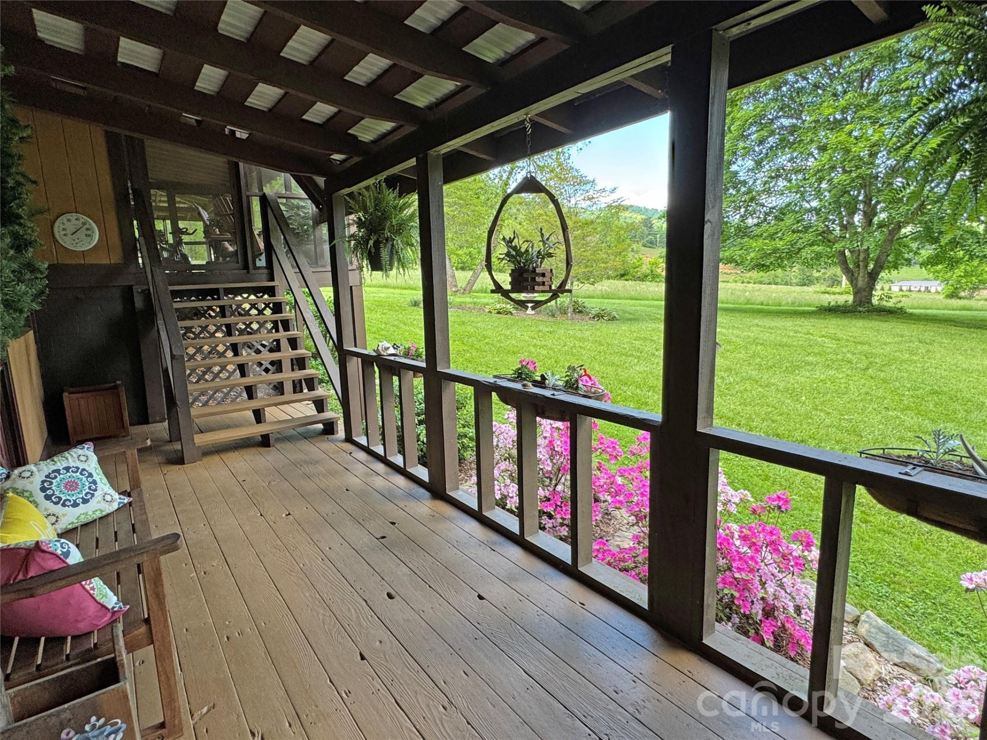 550 Joe Payne Road - Photo 27
