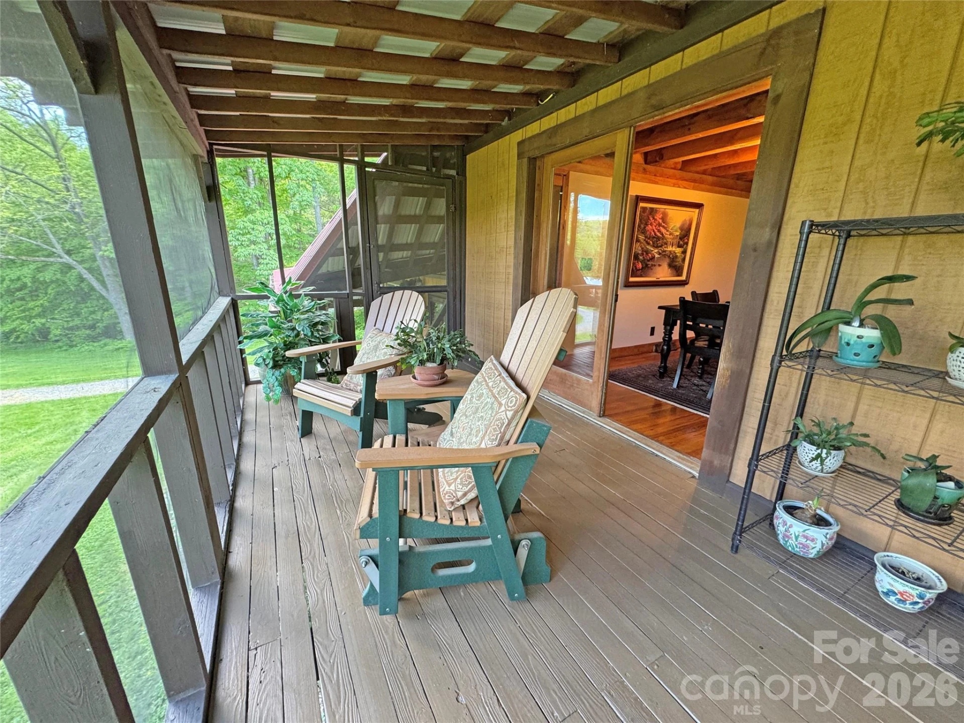 550 Joe Payne Road - Photo 28