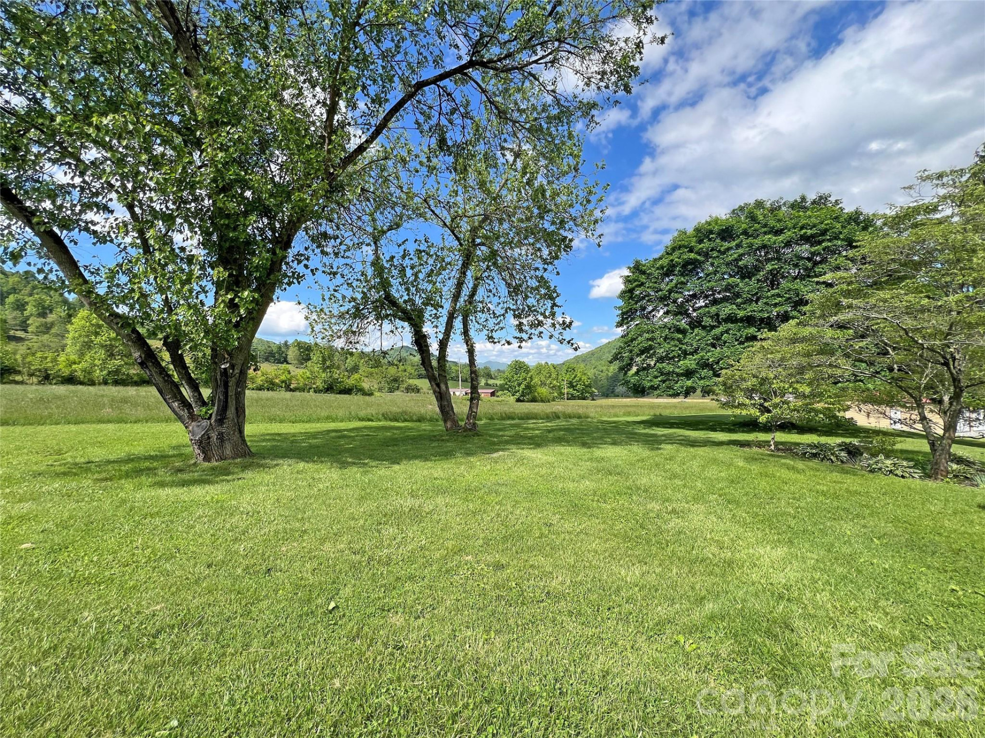 550 Joe Payne Road - Photo 29