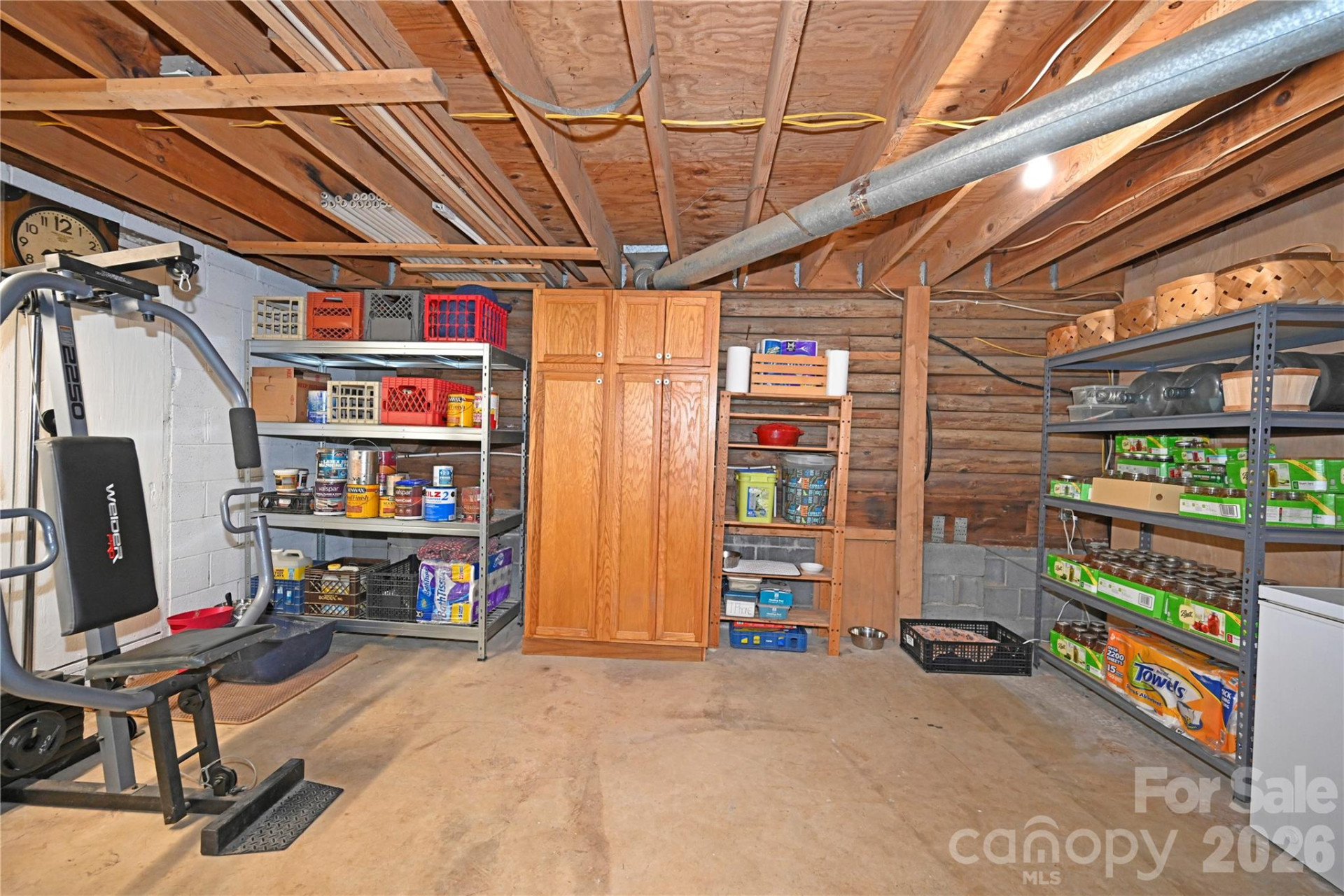 550 Joe Payne Road - Photo 30