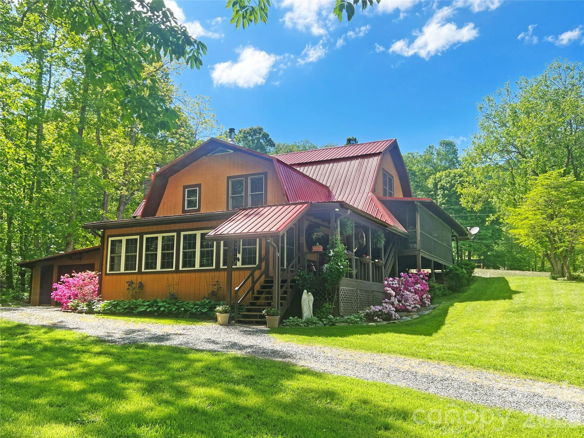 550 Joe Payne Road - Photo 4