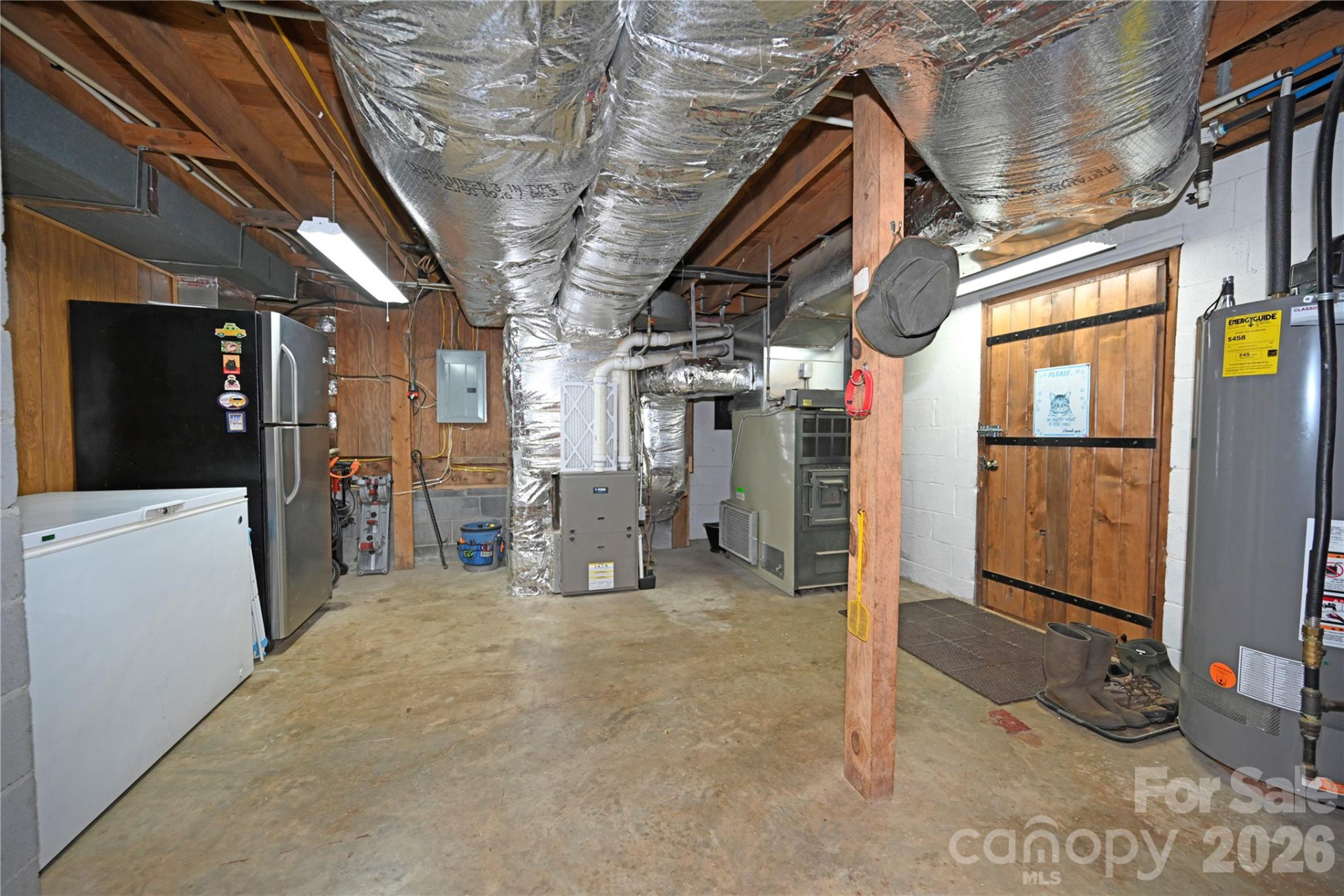550 Joe Payne Road - Photo 31