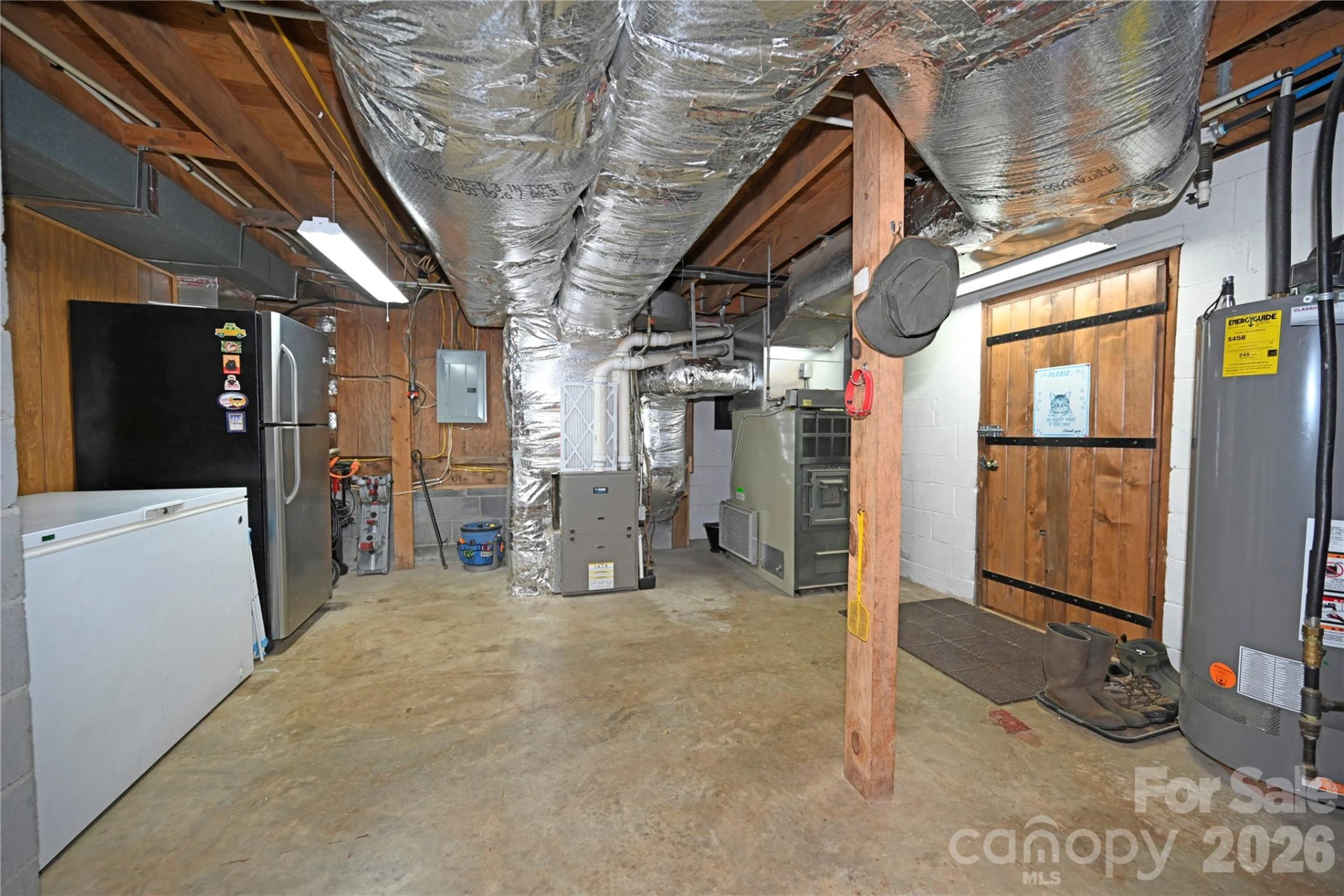 550 Joe Payne Road - Photo 31