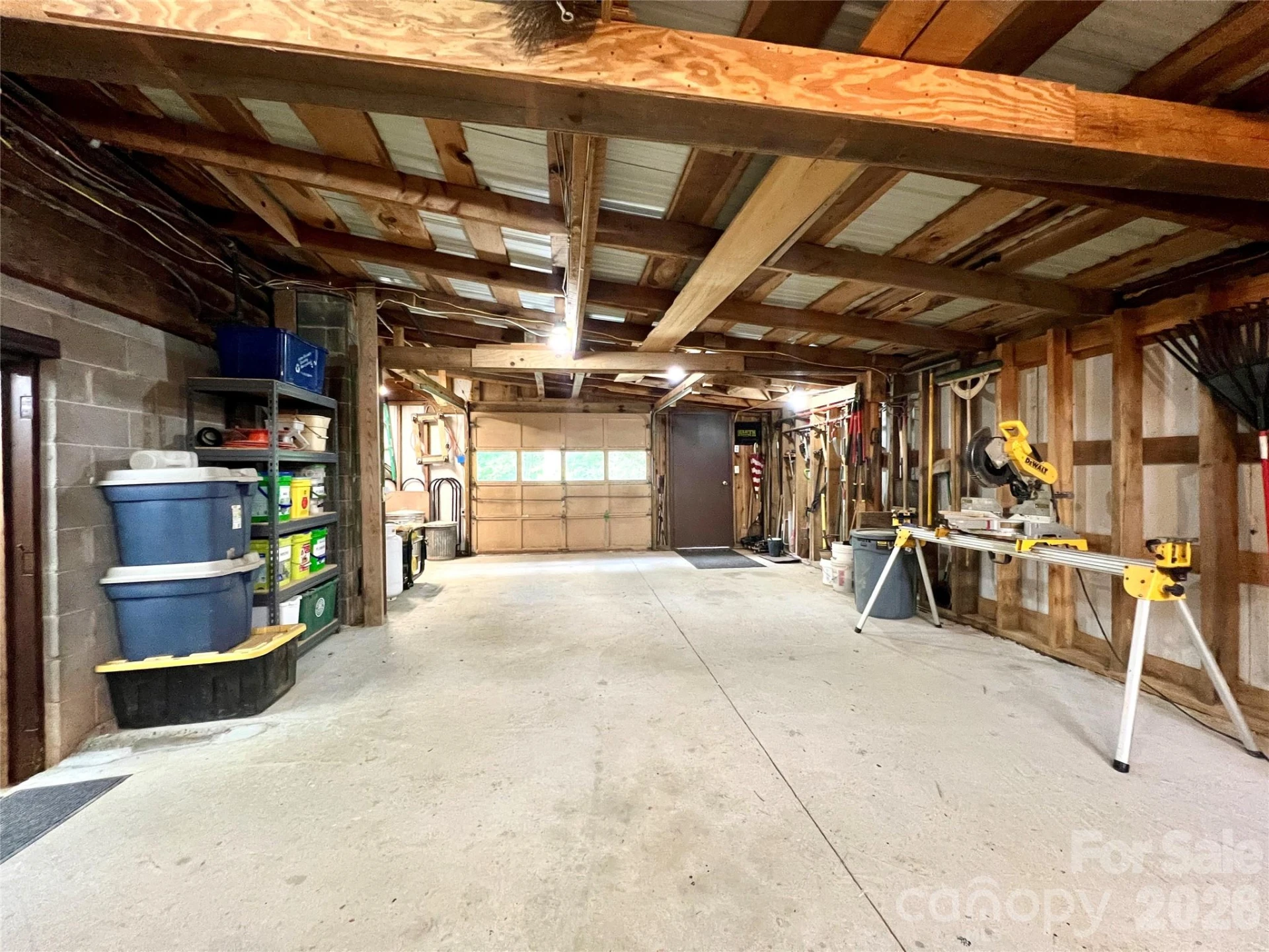 550 Joe Payne Road - Photo 32