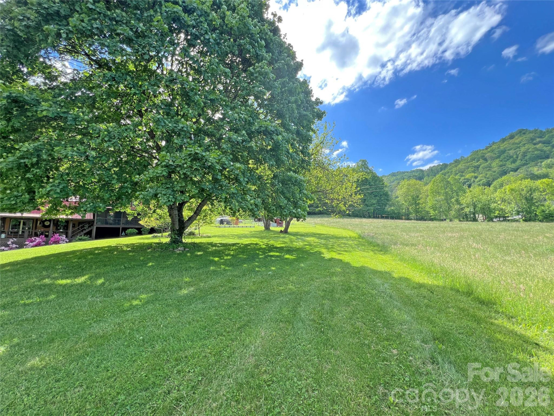 550 Joe Payne Road - Photo 34