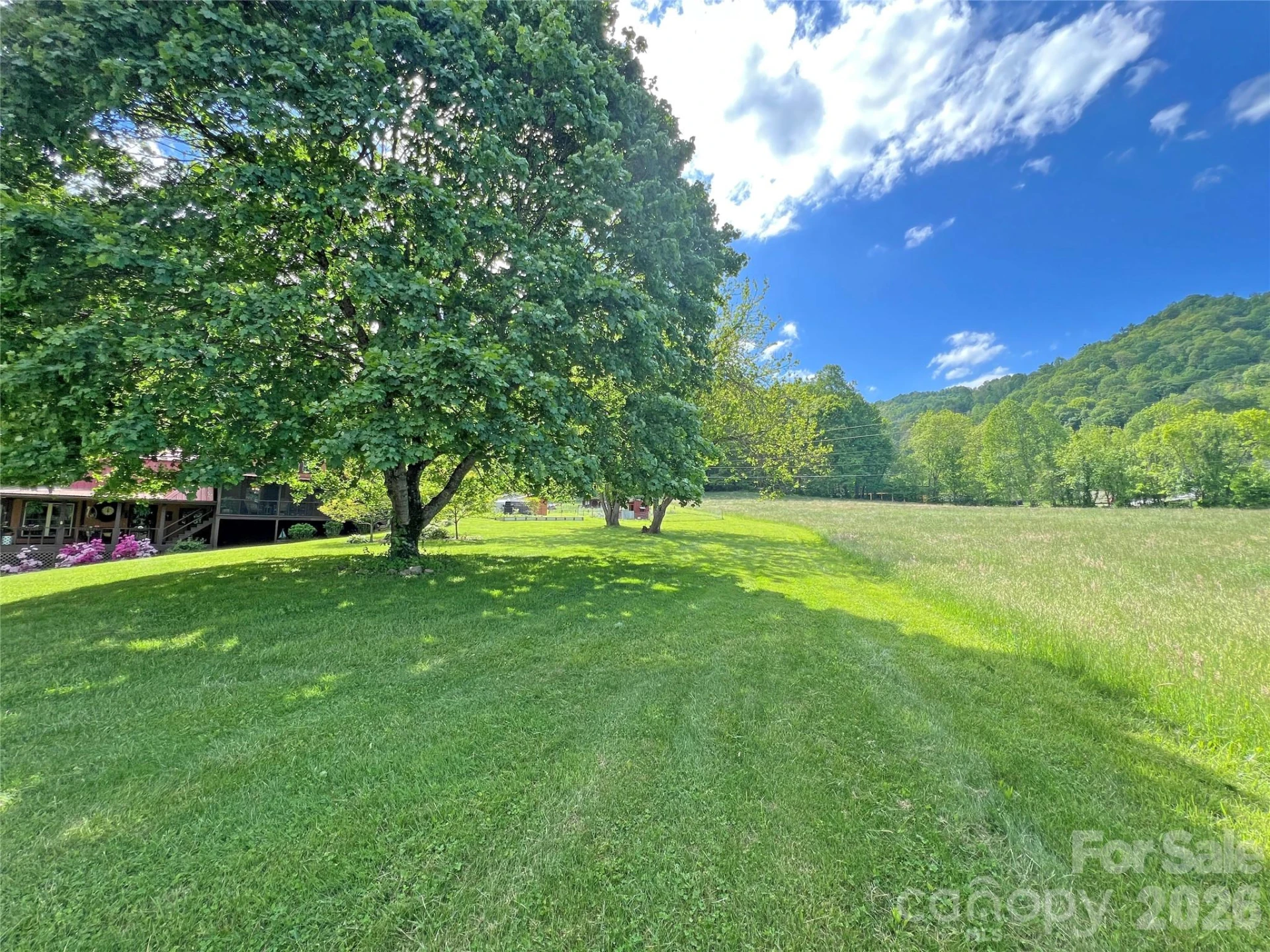 550 Joe Payne Road - Photo 34