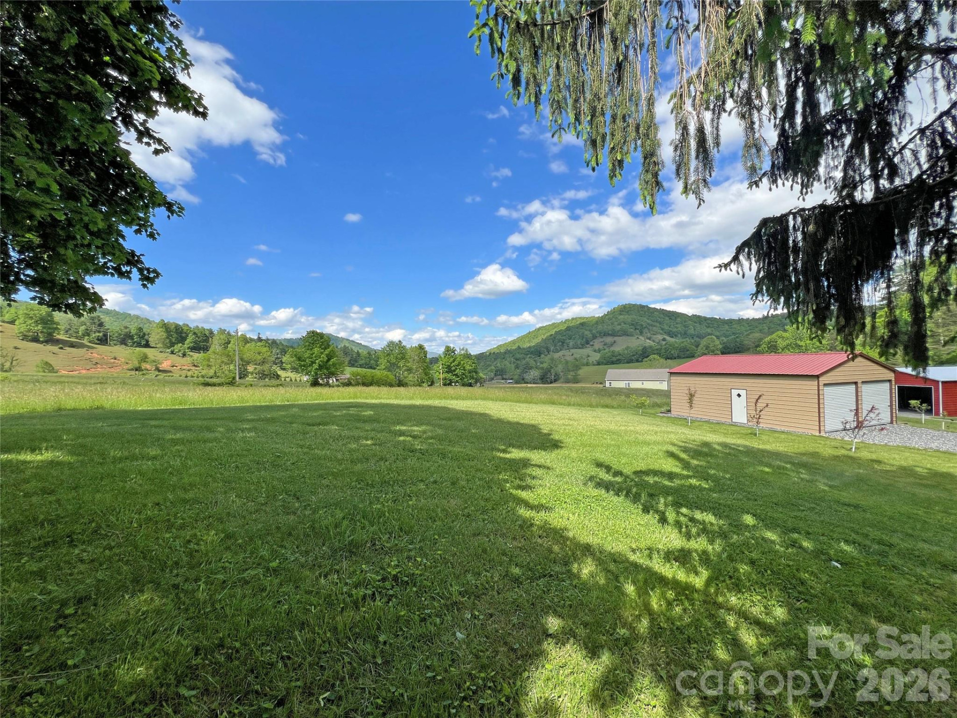 550 Joe Payne Road - Photo 36