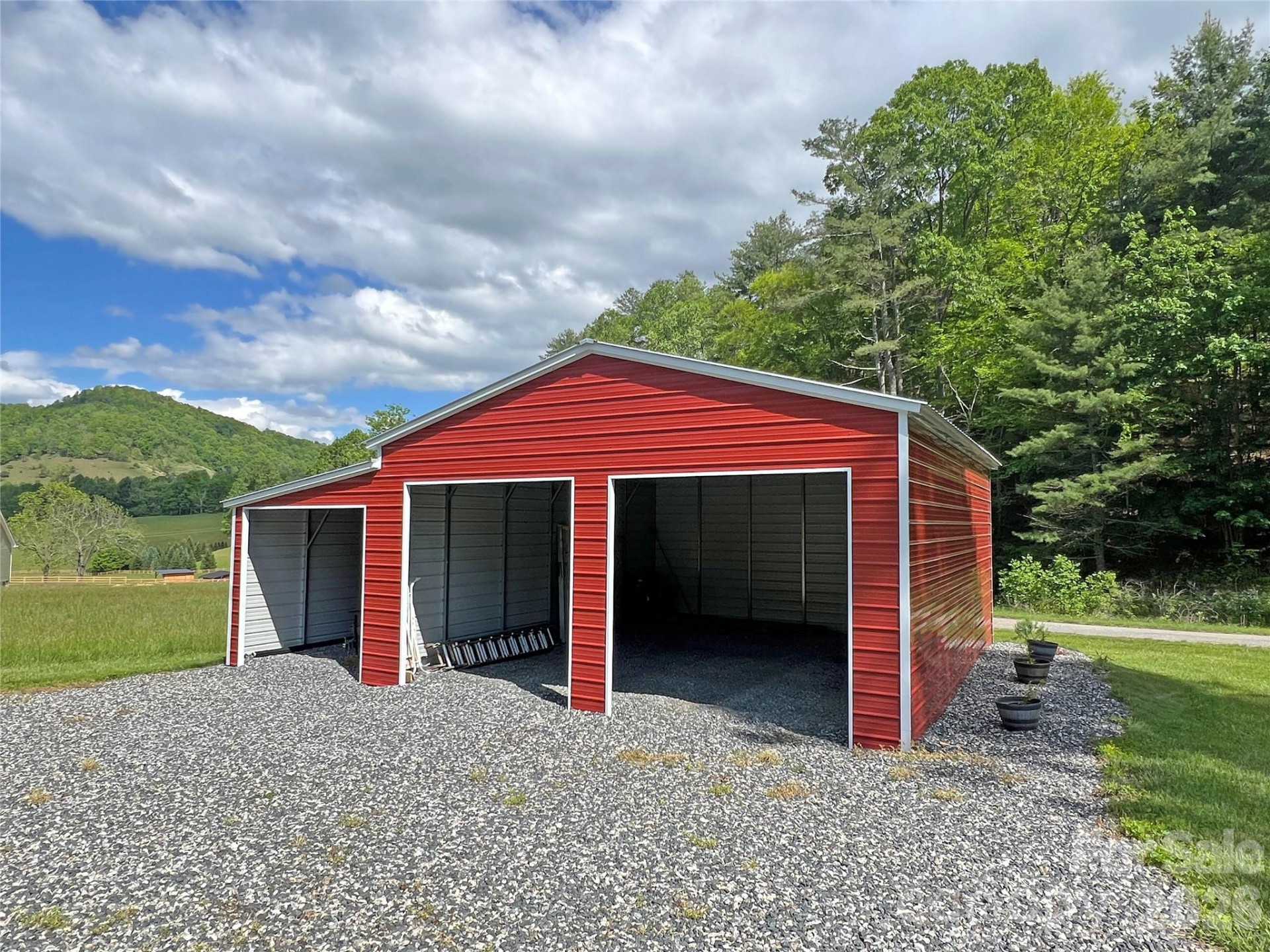 550 Joe Payne Road - Photo 37