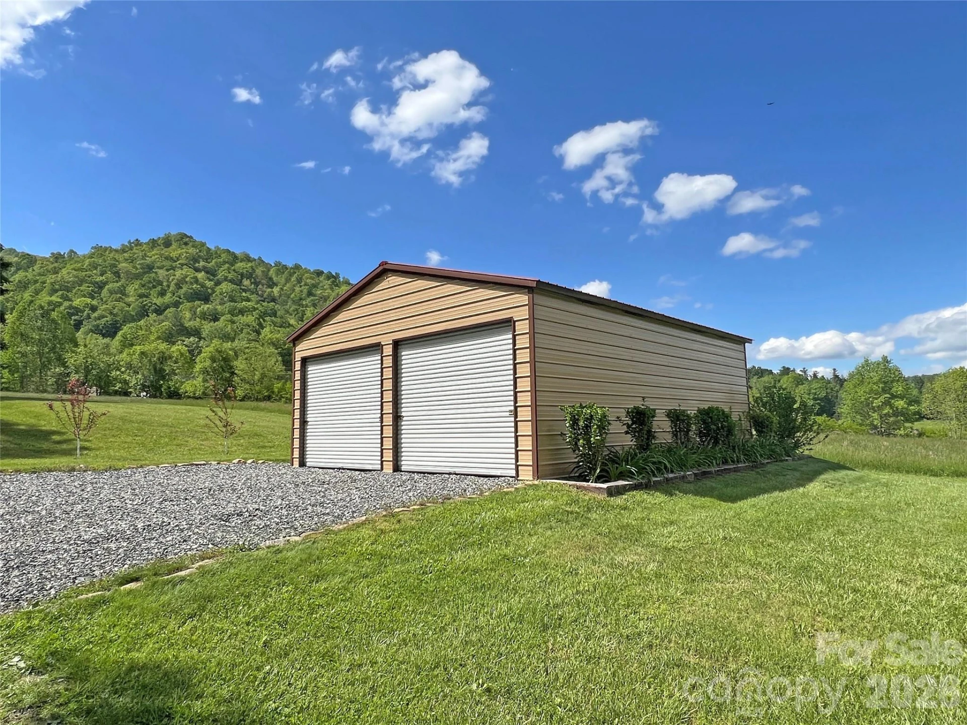 550 Joe Payne Road - Photo 38