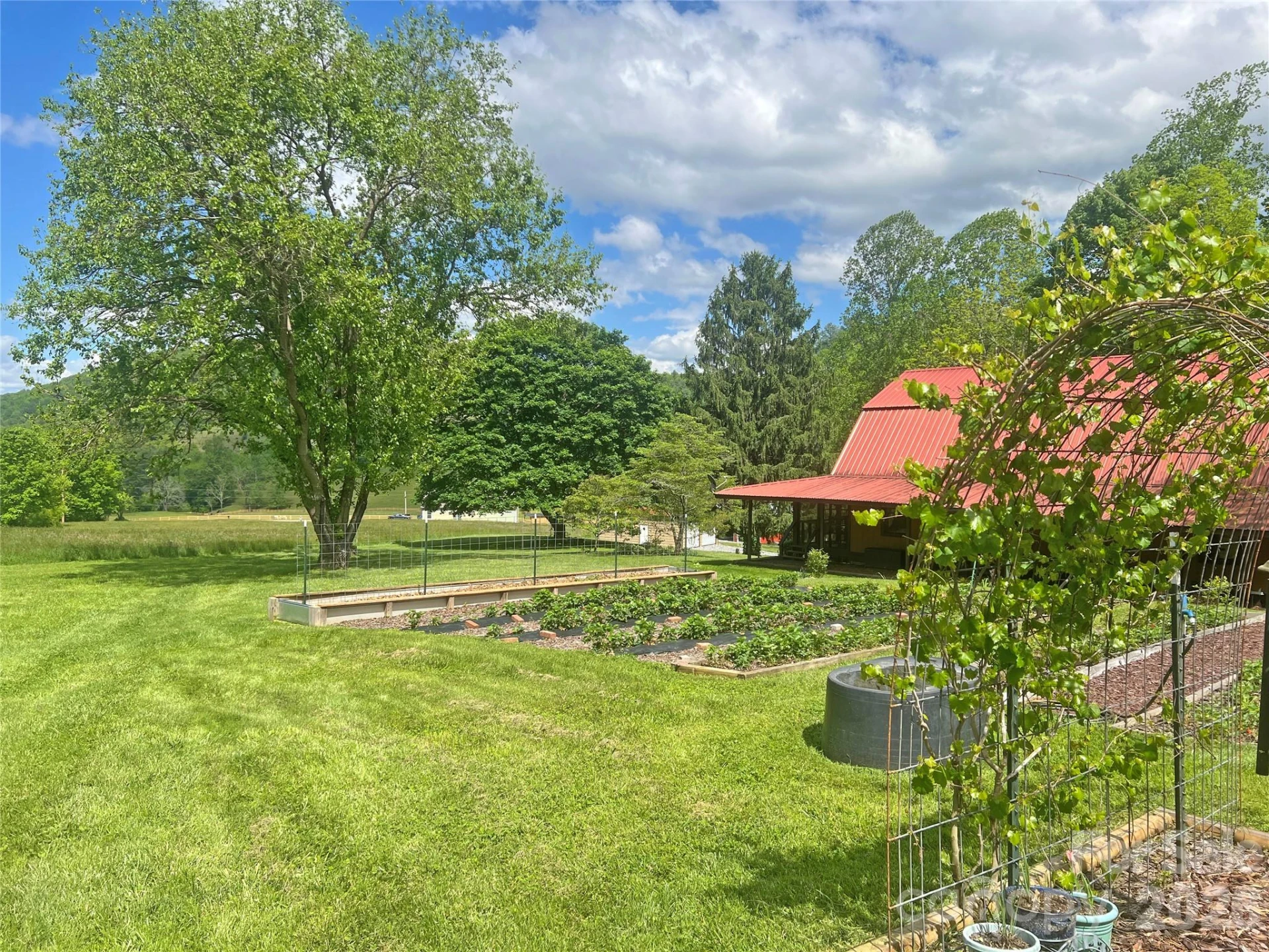 550 Joe Payne Road - Photo 39