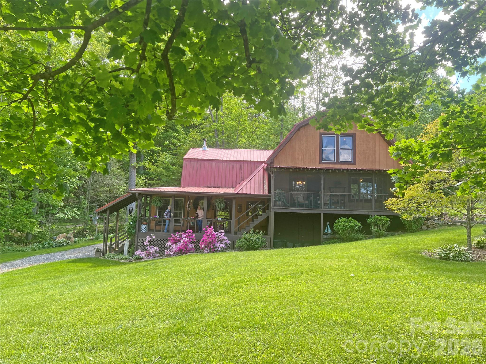 550 Joe Payne Road - Photo 40