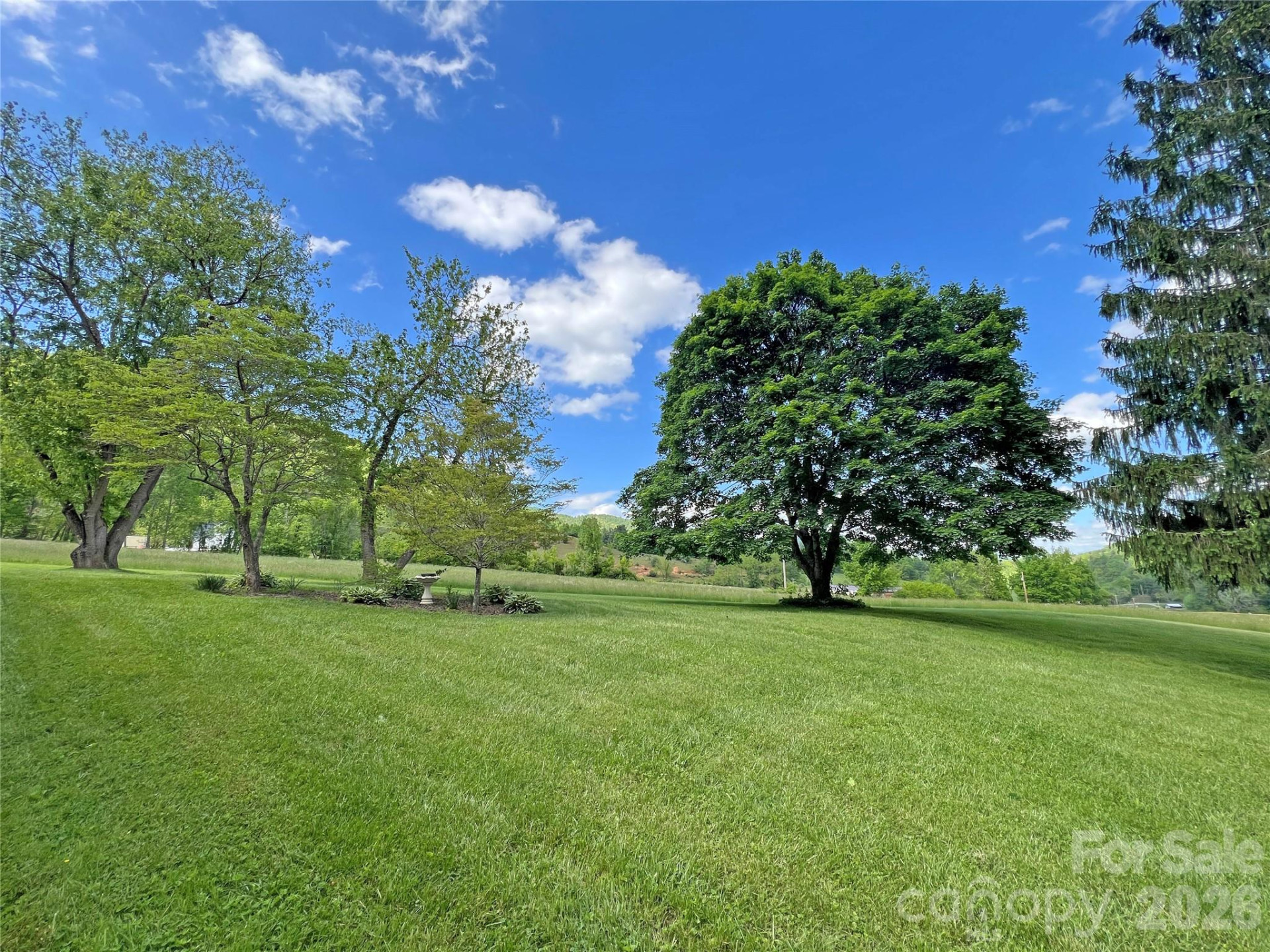 550 Joe Payne Road - Photo 42