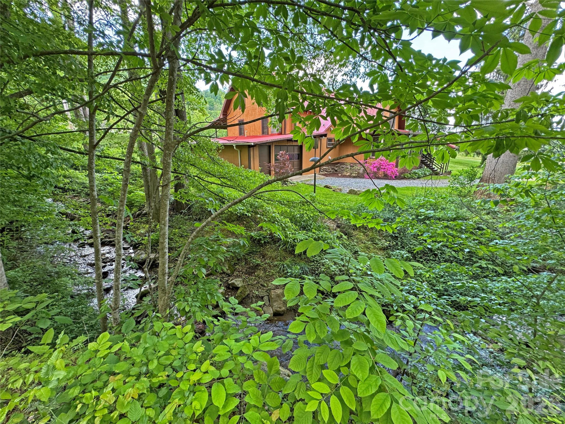 550 Joe Payne Road - Photo 6