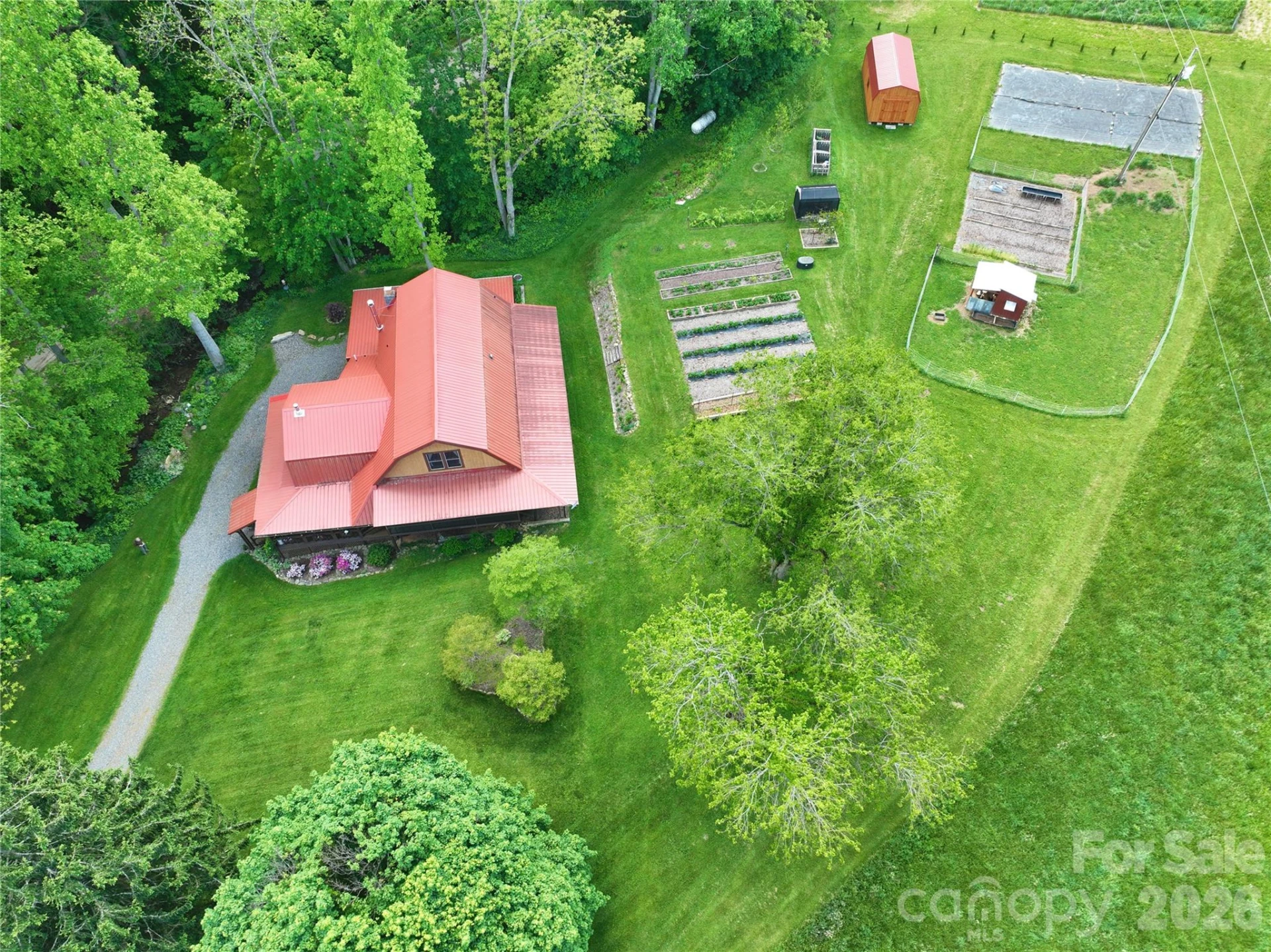 550 Joe Payne Road - Photo 7