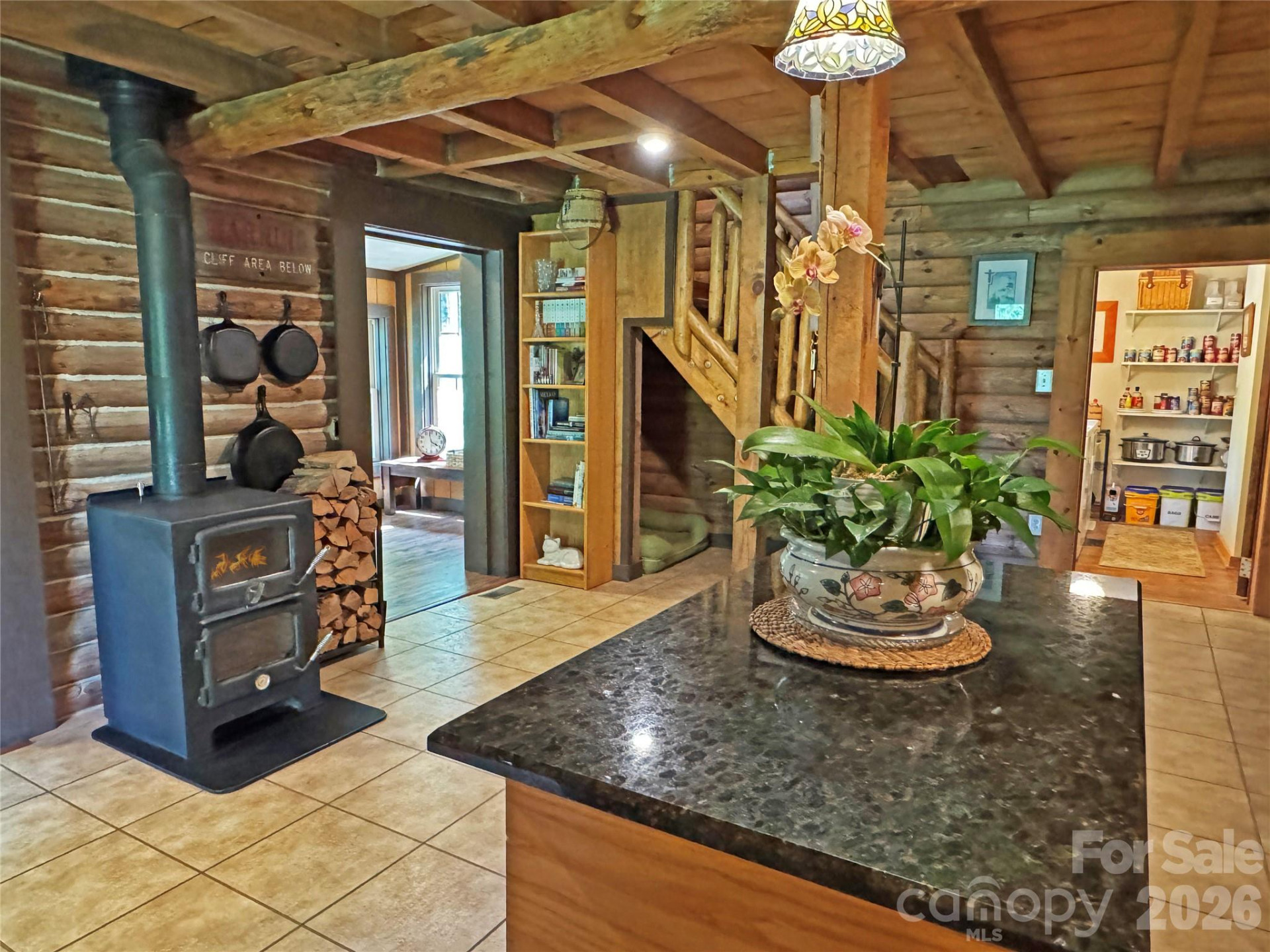 550 Joe Payne Road - Photo 8