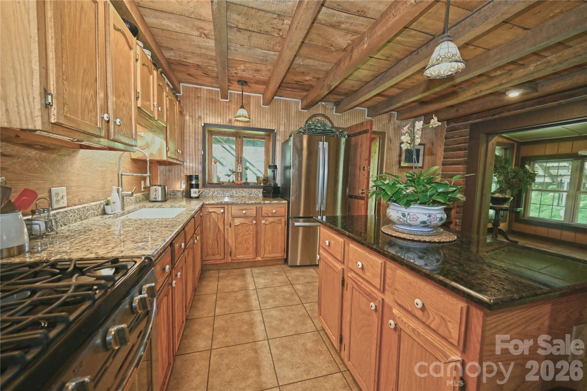 550 Joe Payne Road - Photo 9