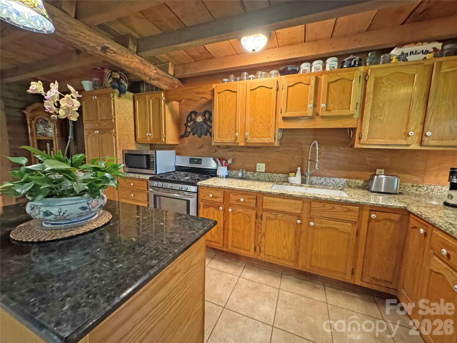 550 Joe Payne Road - Photo 10