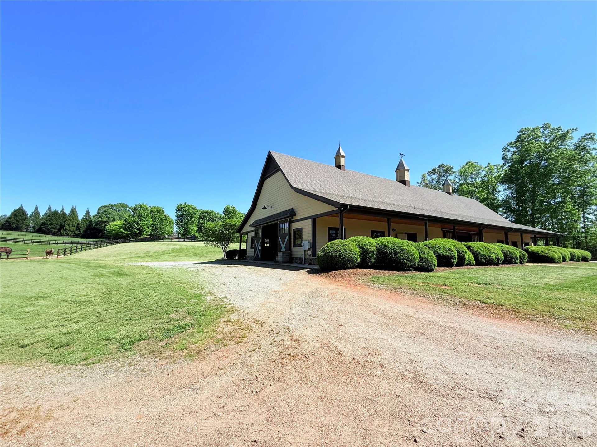 0 Mapleton Lane - Photo 12