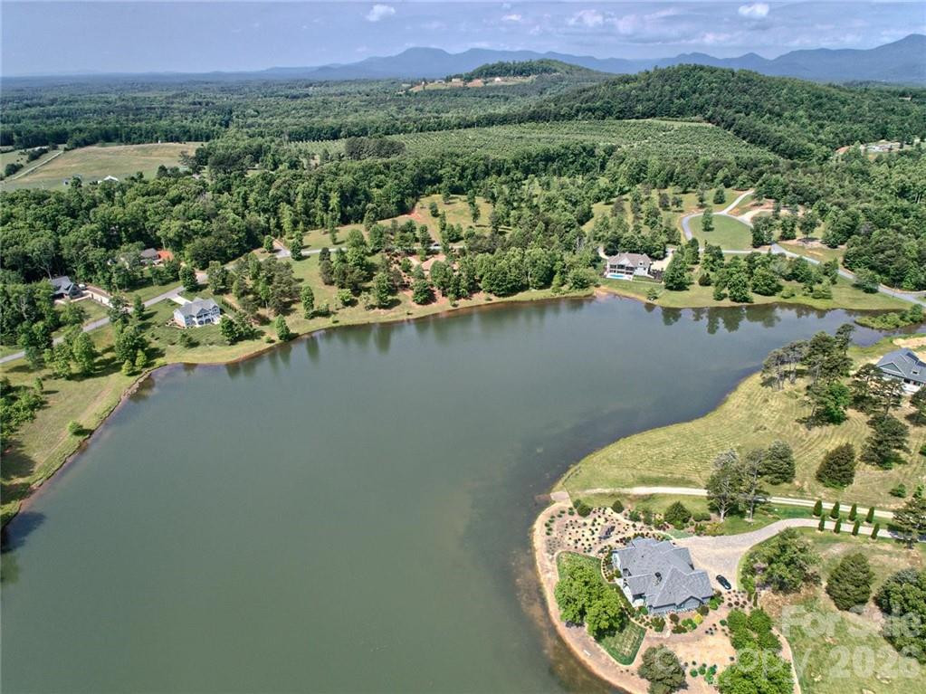 0 Mapleton Lane - Photo 18