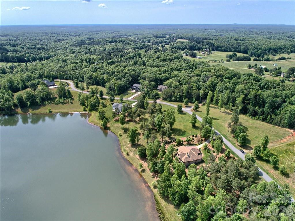 0 Mapleton Lane - Photo 19