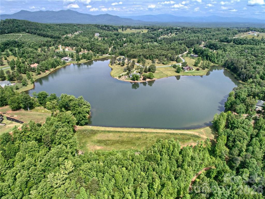 0 Mapleton Lane - Photo 23