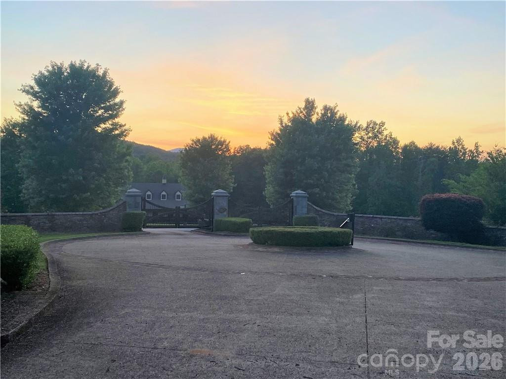 0 Mapleton Lane - Photo 24