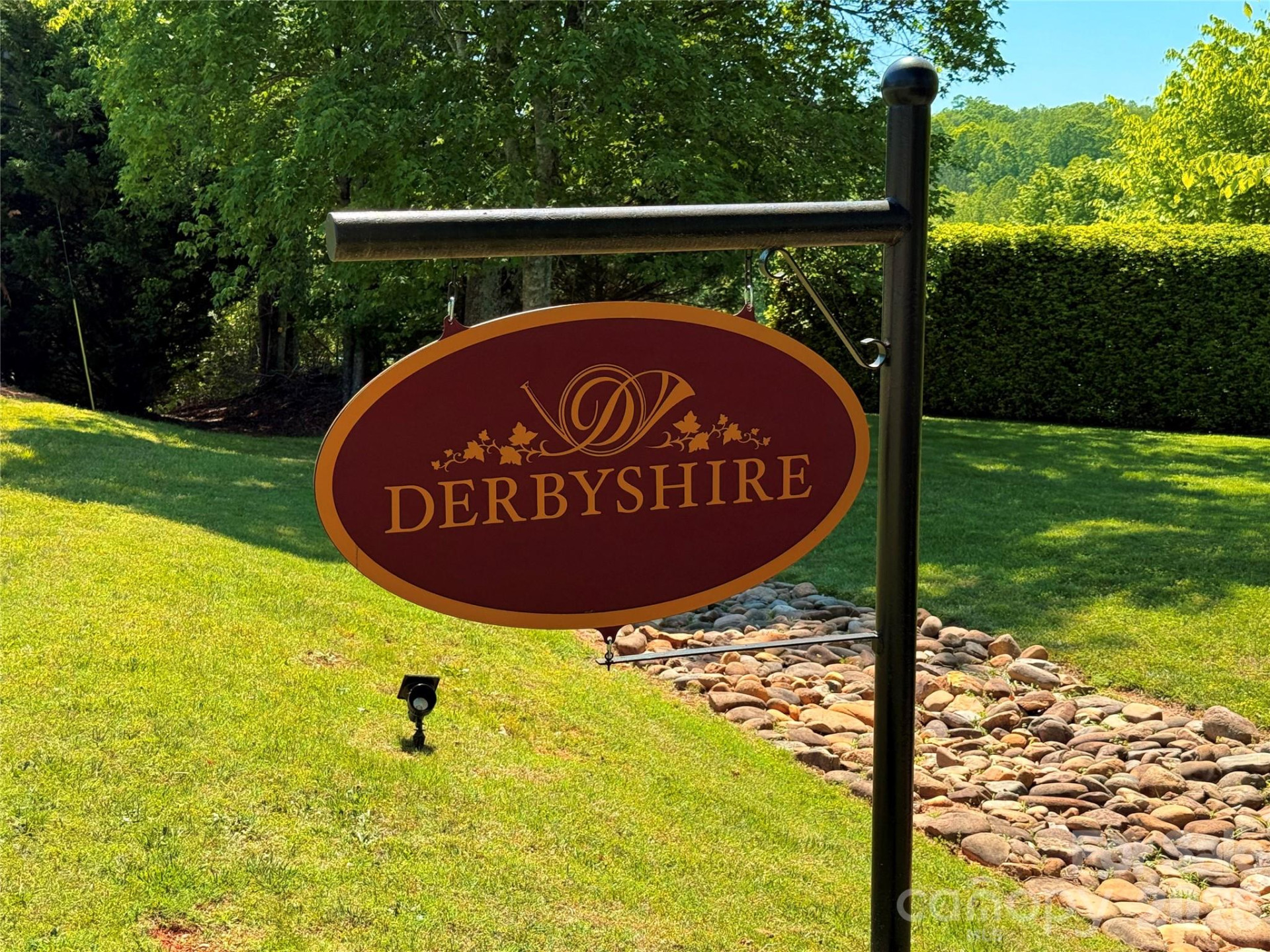 0 Mapleton Lane - Photo 25