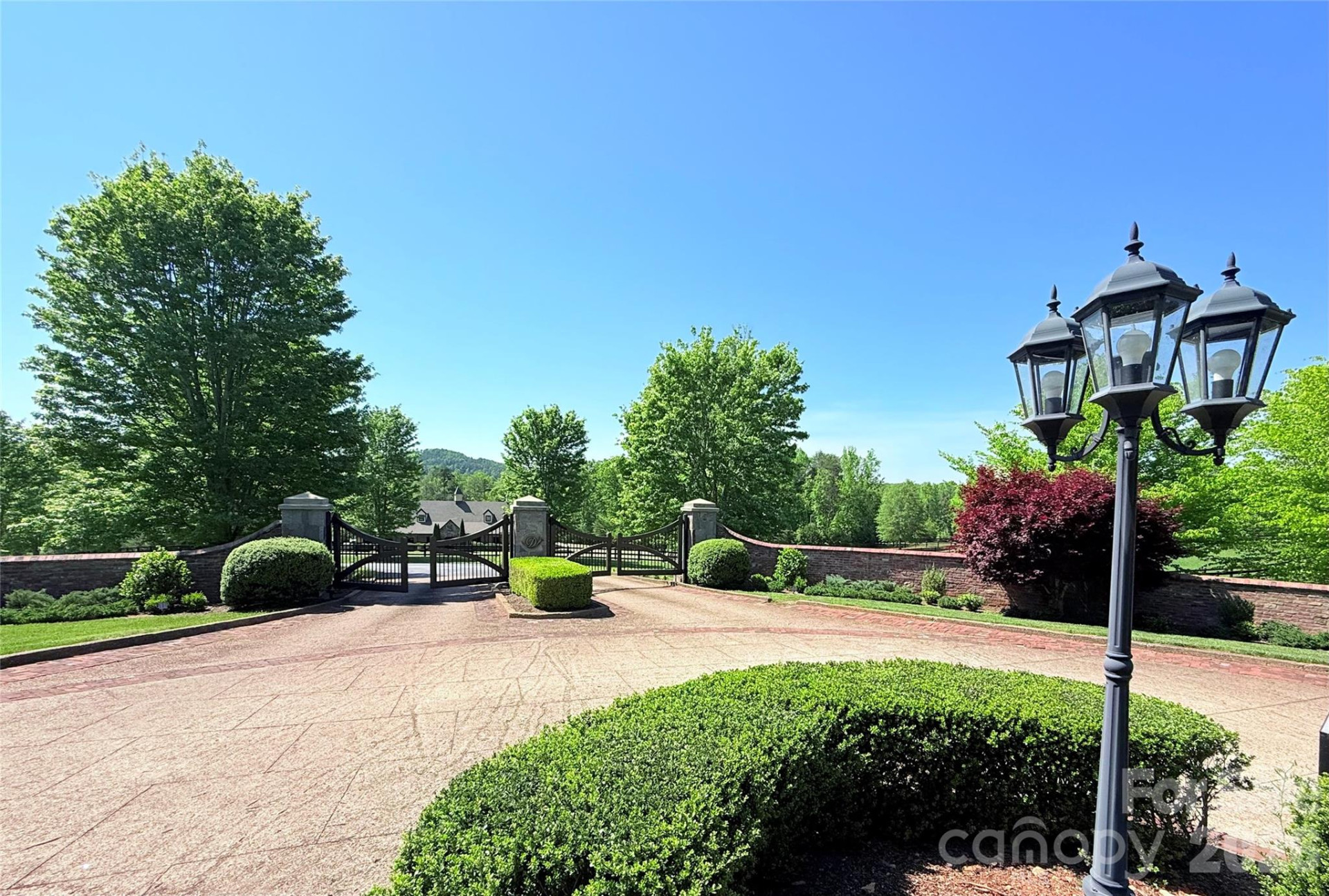 0 Mapleton Lane - Photo 26