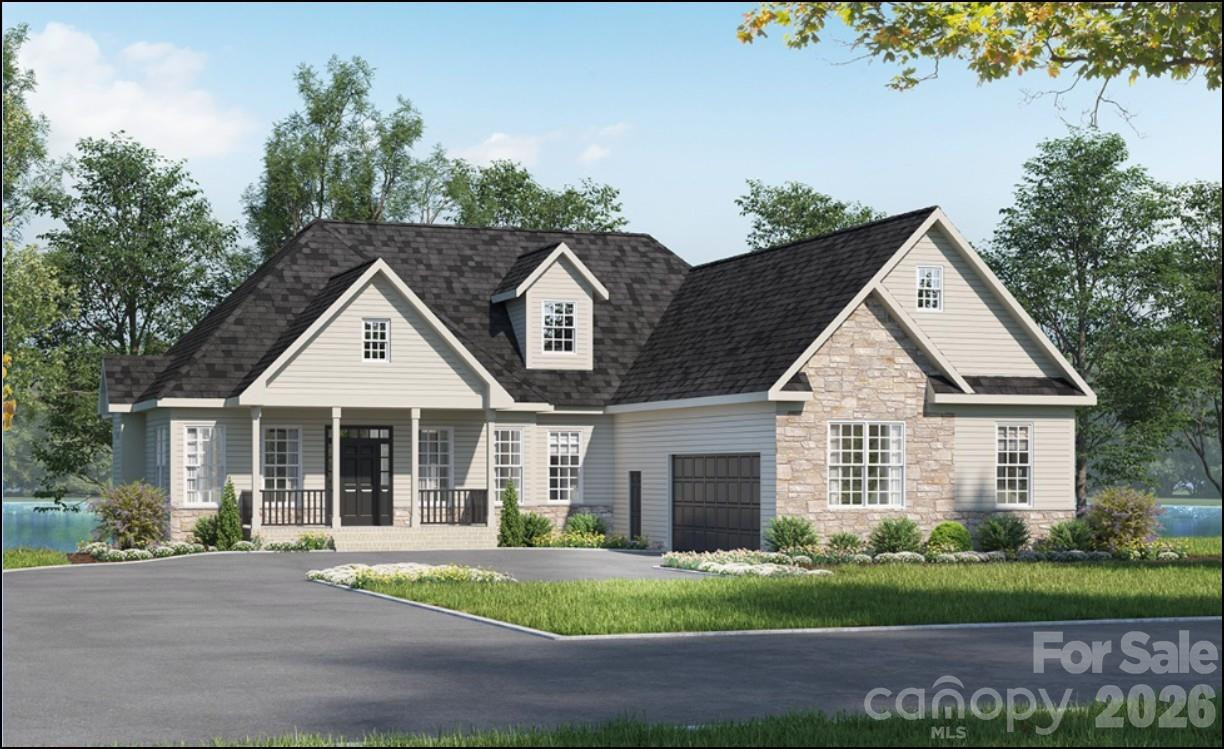 0 Mapleton Lane - Photo 4