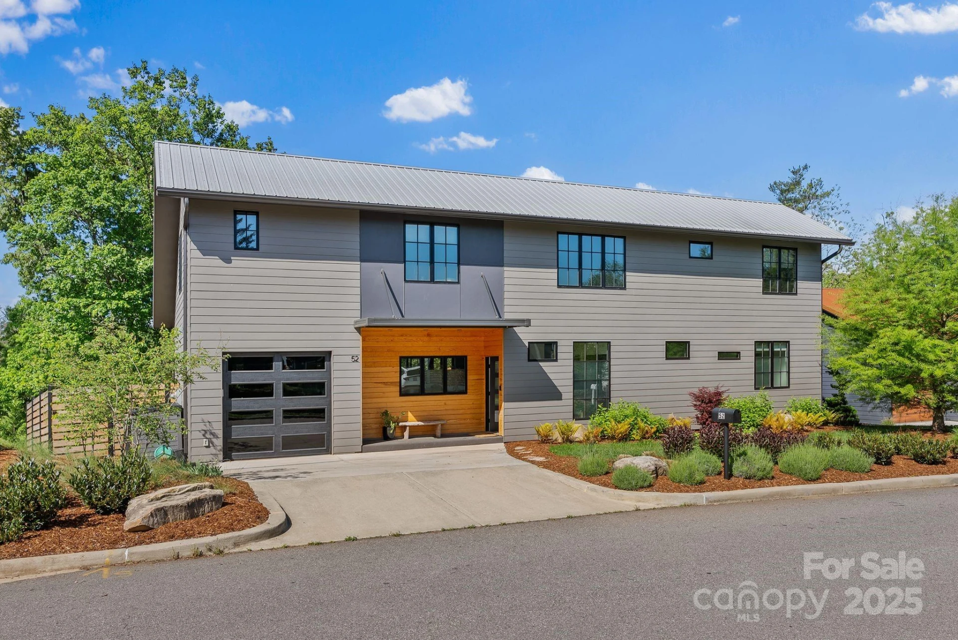 52 Malvern Walk