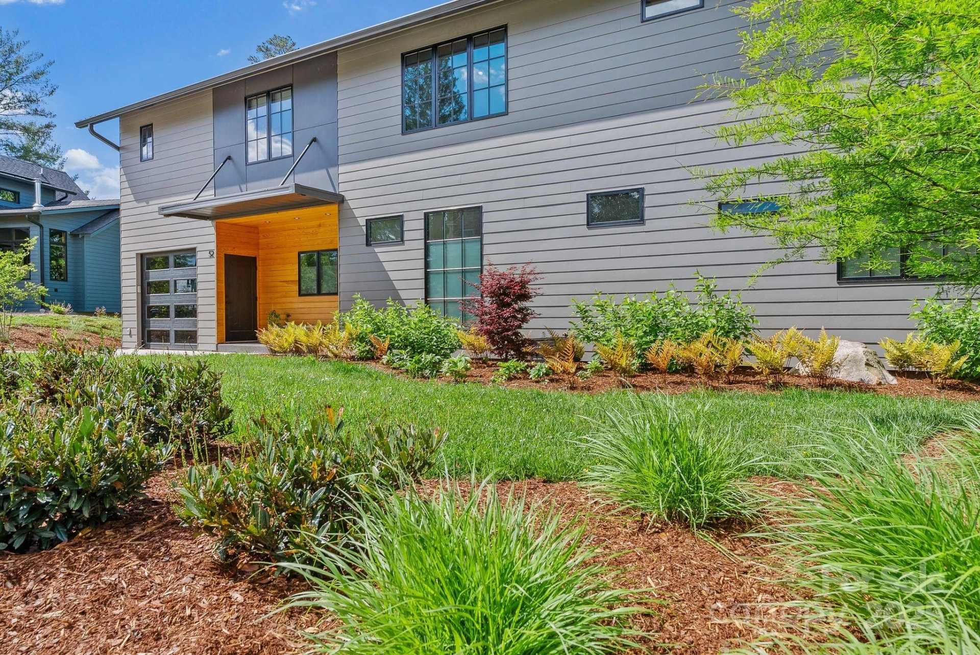 52 Malvern Walk - Photo 2